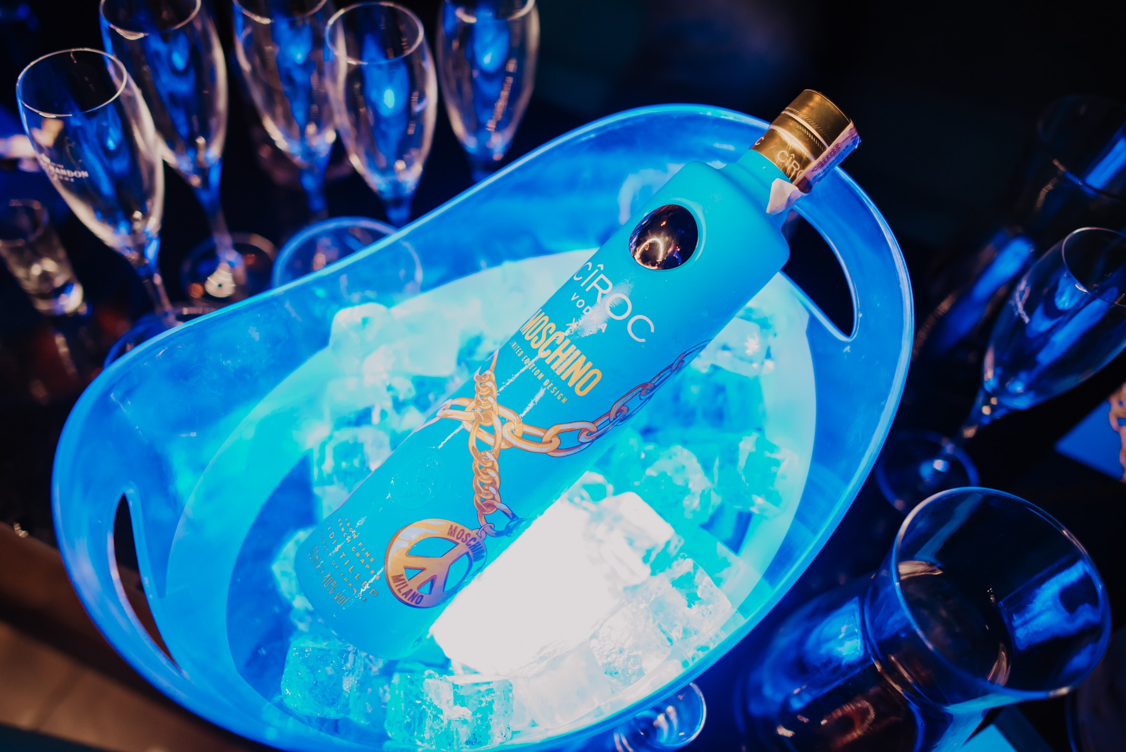 Fotografia Eventowa. Zawadoss Studio - fotografia eventowa, fotografia wnętrz