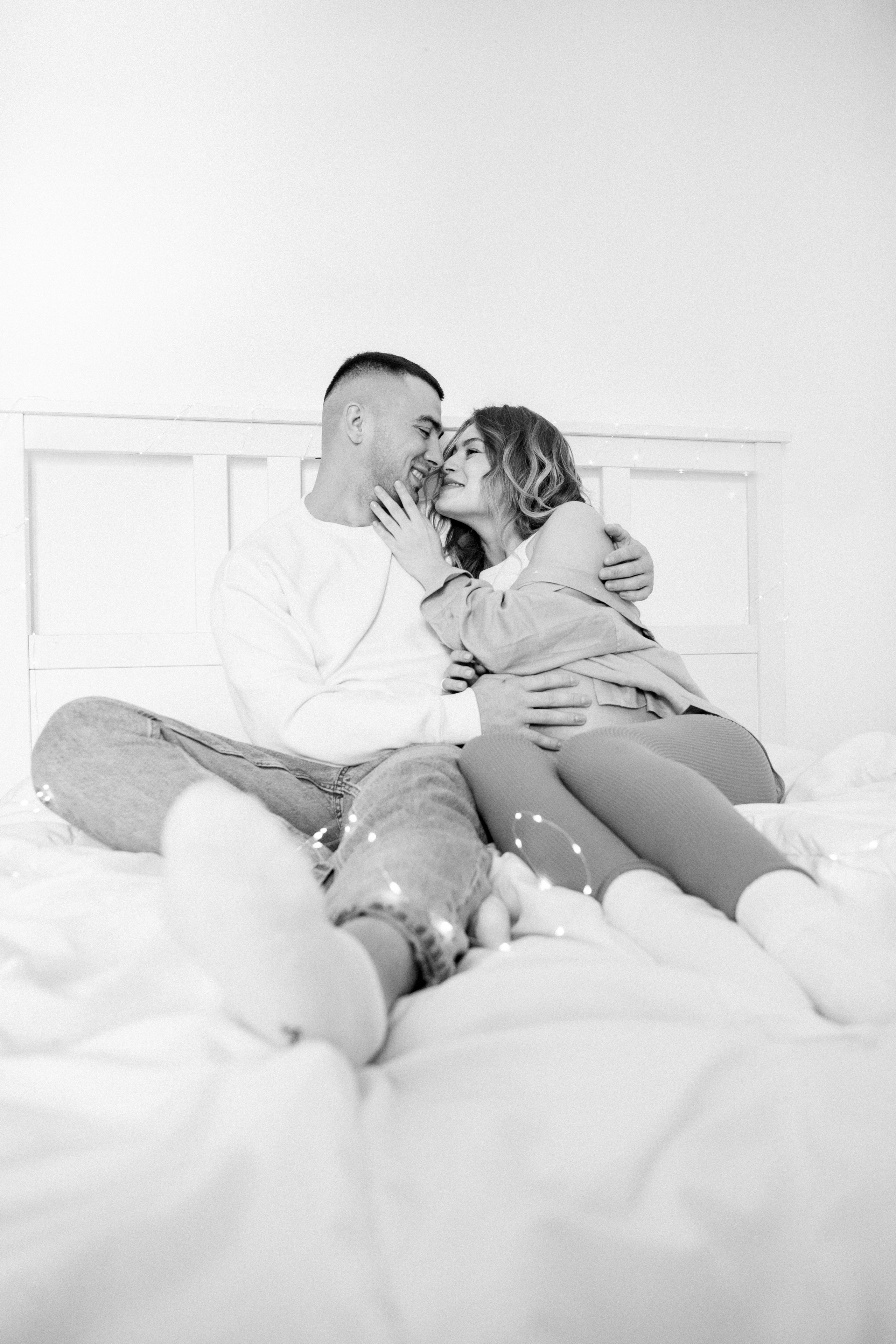 Portfolio. Photographe Mykhaylyk Vladyslav