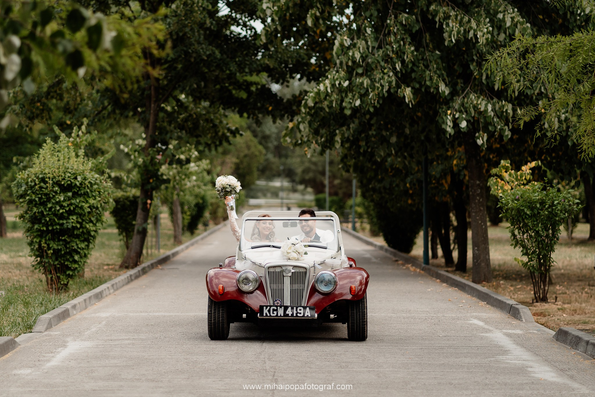 Fotograf de nuntă în Râmnicu Vâlcea | Mihai Popa Fotograf. Fotograf Nuntă & Botez București - Mihai Popa | Dincolo de oameni, imortalizez emoții!