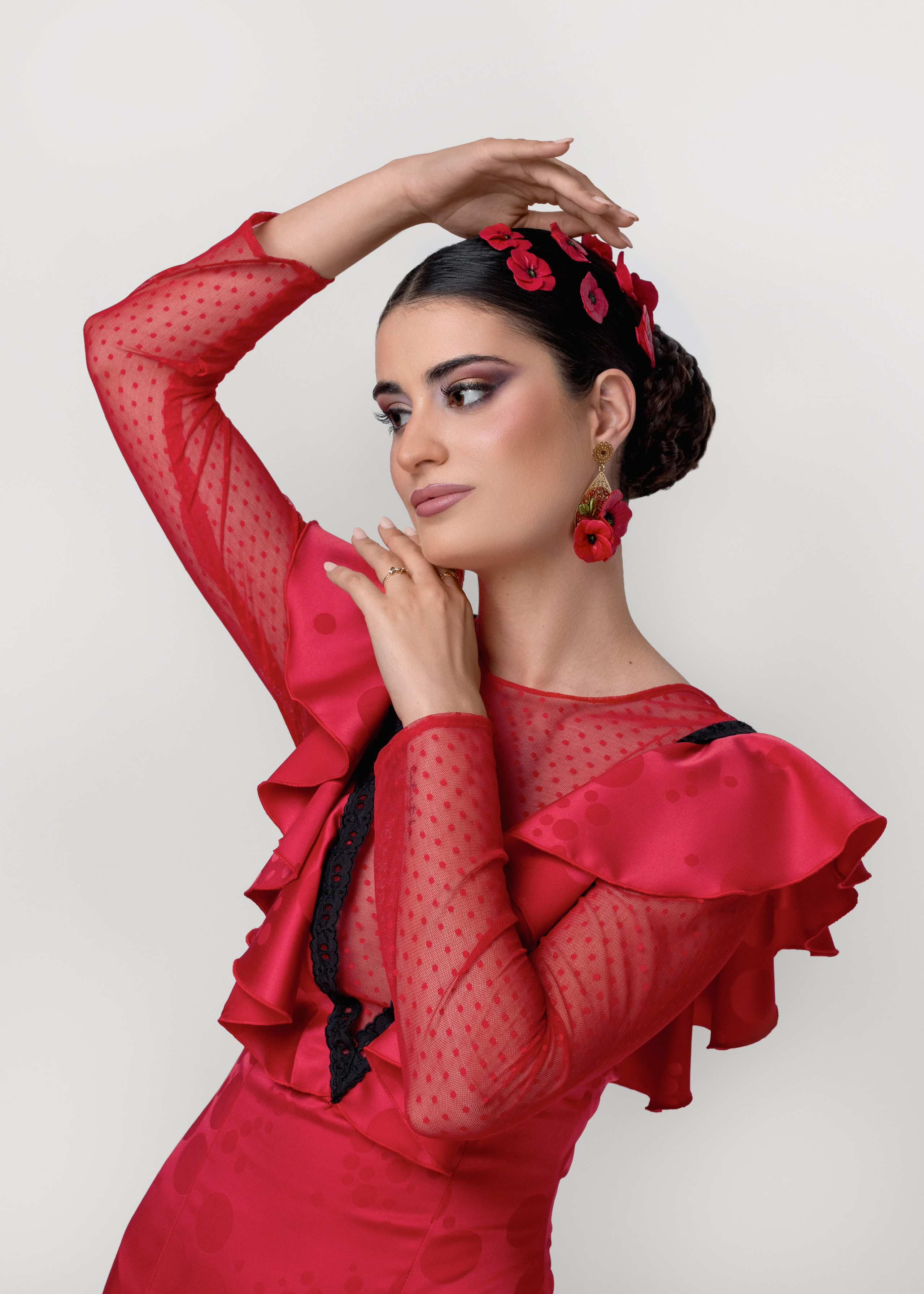 COMPLEMENTOS Y BISUTERIA. Fotografía de Embarazo, Familia e Infantil en Almería Elena Espig