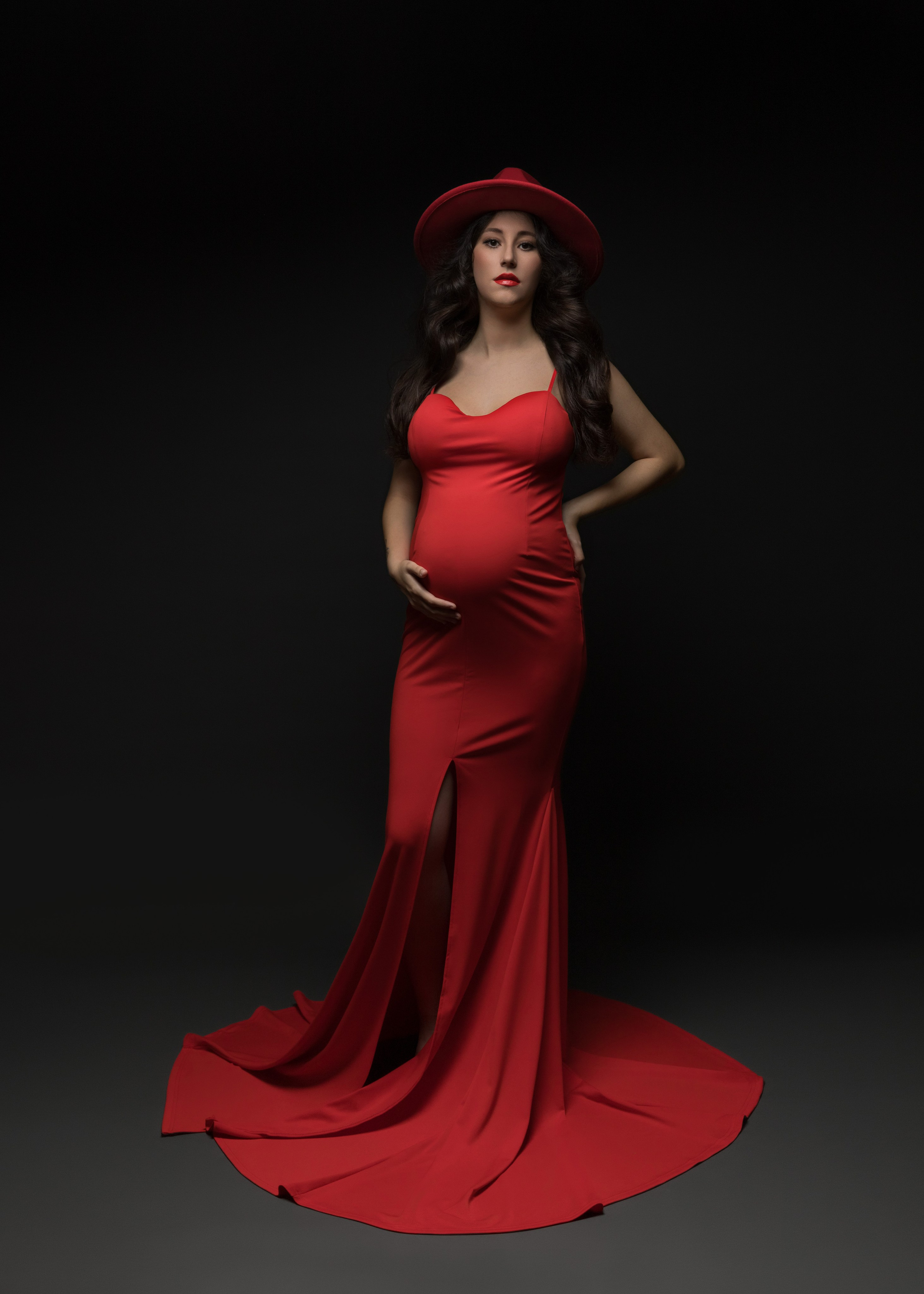 una sesión de fotos ,sesión de fotos para , sesión de fotos Almería , fotografía Almería , fotos premamá ,sesión de fotos embarazo , sesión de fotos Maternidad ,sesión de fotos Embarazo en exteriores , fotos embarazo en la playa . sesión de fotos de embarazo en Estudio, fotografía de retrato Almería ,Estudio de fotografía para embarazadas y maternidad , Estudio Embarazadas fotos , mejor fotógrafo de Embarazo Almería , fotografía Embarazo en Almería 