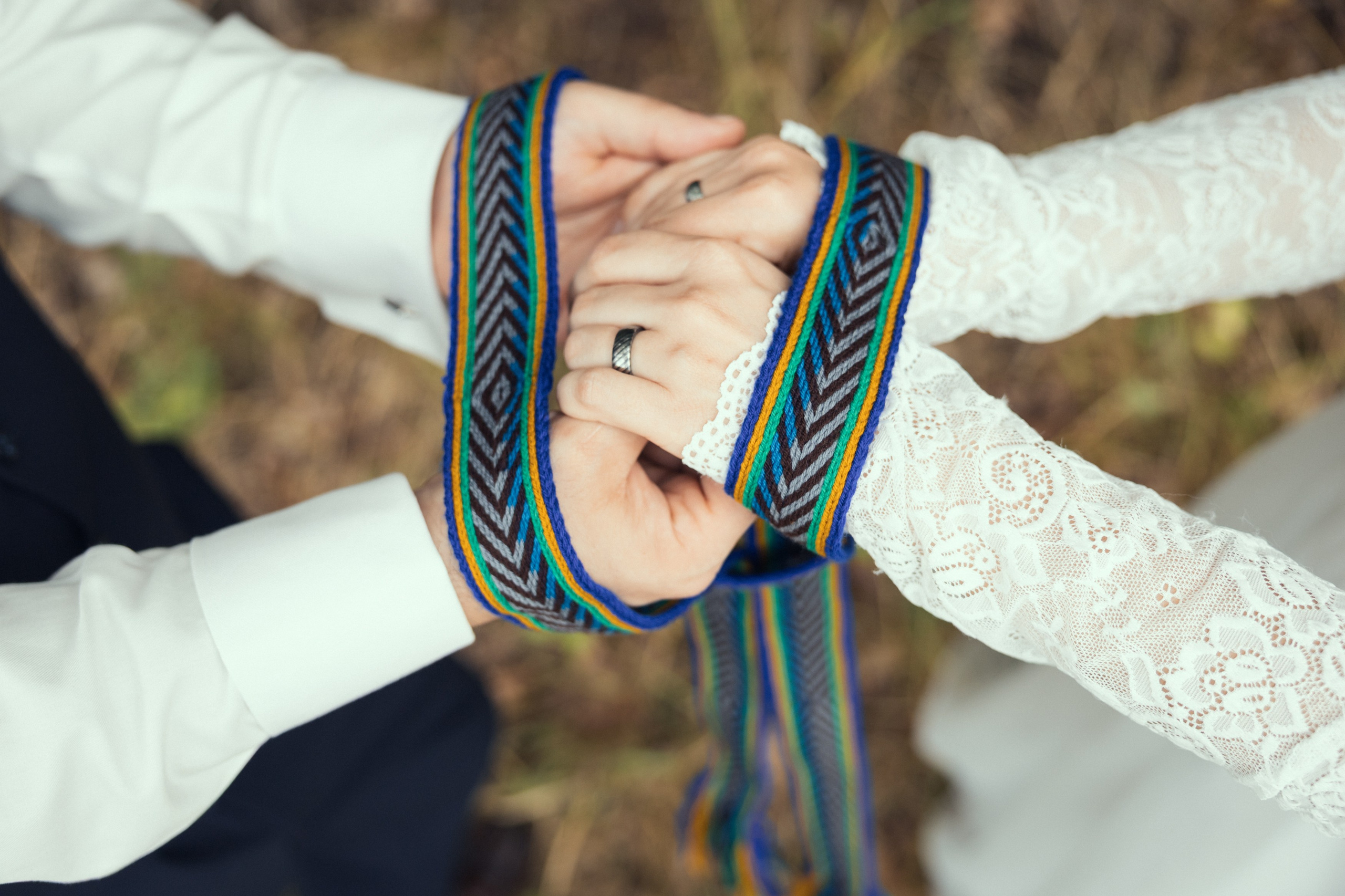 Anna & Tomáš. Lifestyle and Family Photographer in Pisek Oxana Telupilova