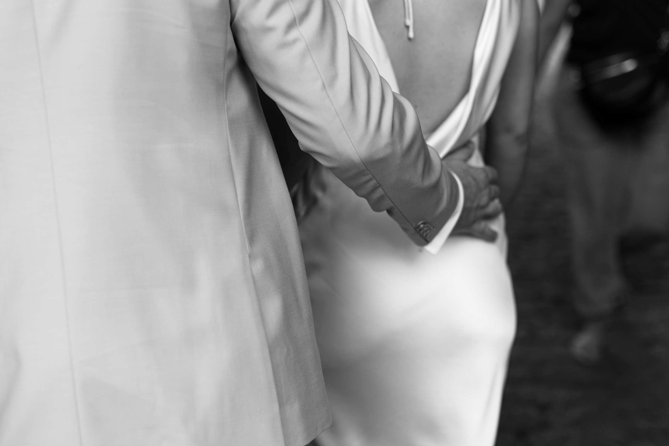 Elegant Wedding Photo Gallery in Hertfordshire. Timeless Wedding & Event Photography — based London, working across Europe