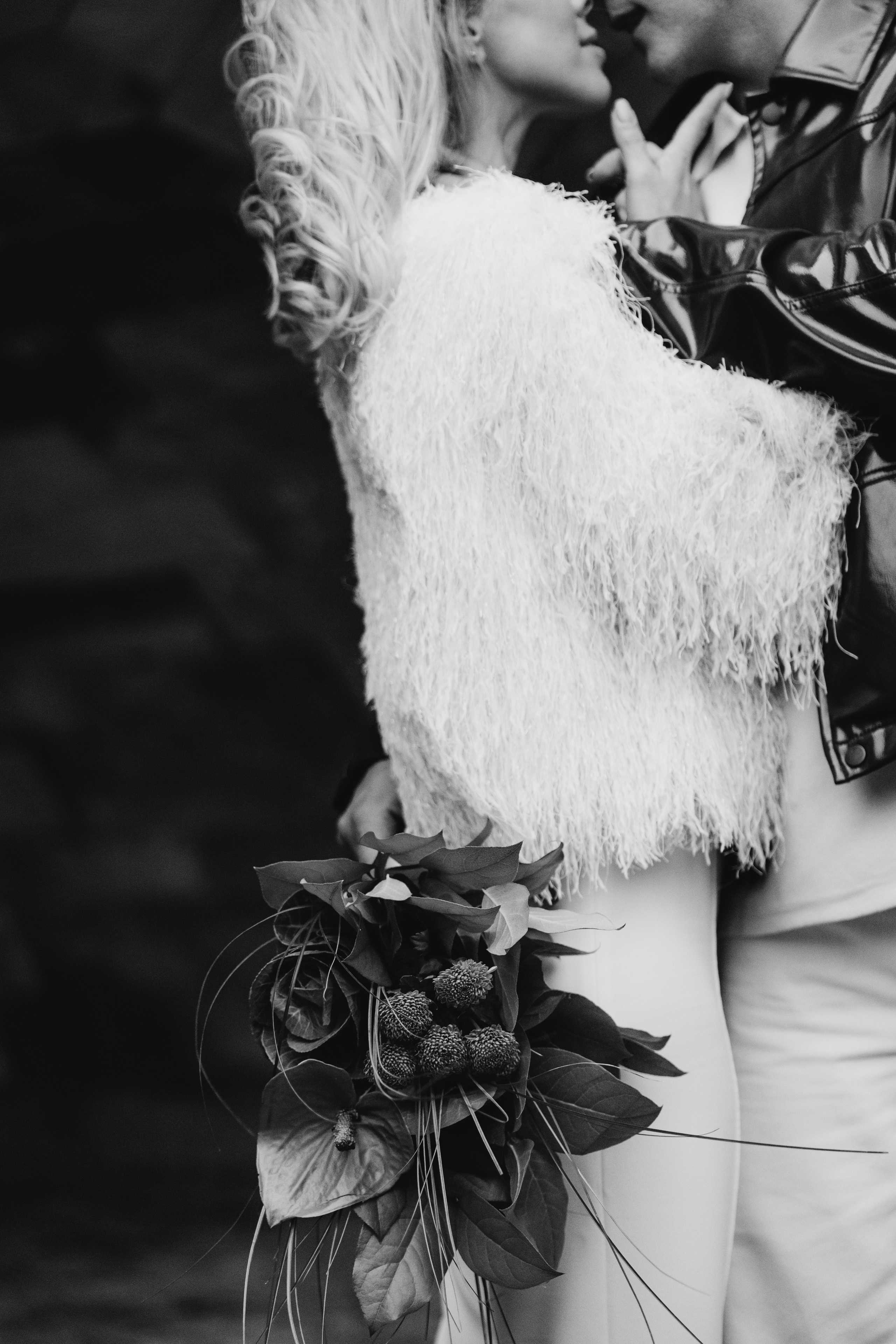 Luxury Wedding Photographer in London | Documentary & Editorial StyleElegant Editorial Wedding Photography – Candid & Timeless MomentsAuthentic Wedding Storytelling – Documentary & Editorial PhotographerCinematic & Refined Wedding Photos – Luxury Wedding PhotographyDestination Wedding Photographer – Paris, London & WorldwideNatural & Unscripted Wedding Moments – Documentary Wedding PhotographyFine Art Wedding Photography – Editorial Wedding AestheticLuxury Wedding Photos with Soft, Timeless Edits | Editorial TouchBespoke Wedding Photography – Candid & Authentic Love StoriesElegant & Romantic Wedding Photography – Stylish & Timeless Memories, LIGA KALNINA Documentary editorial wedding photography