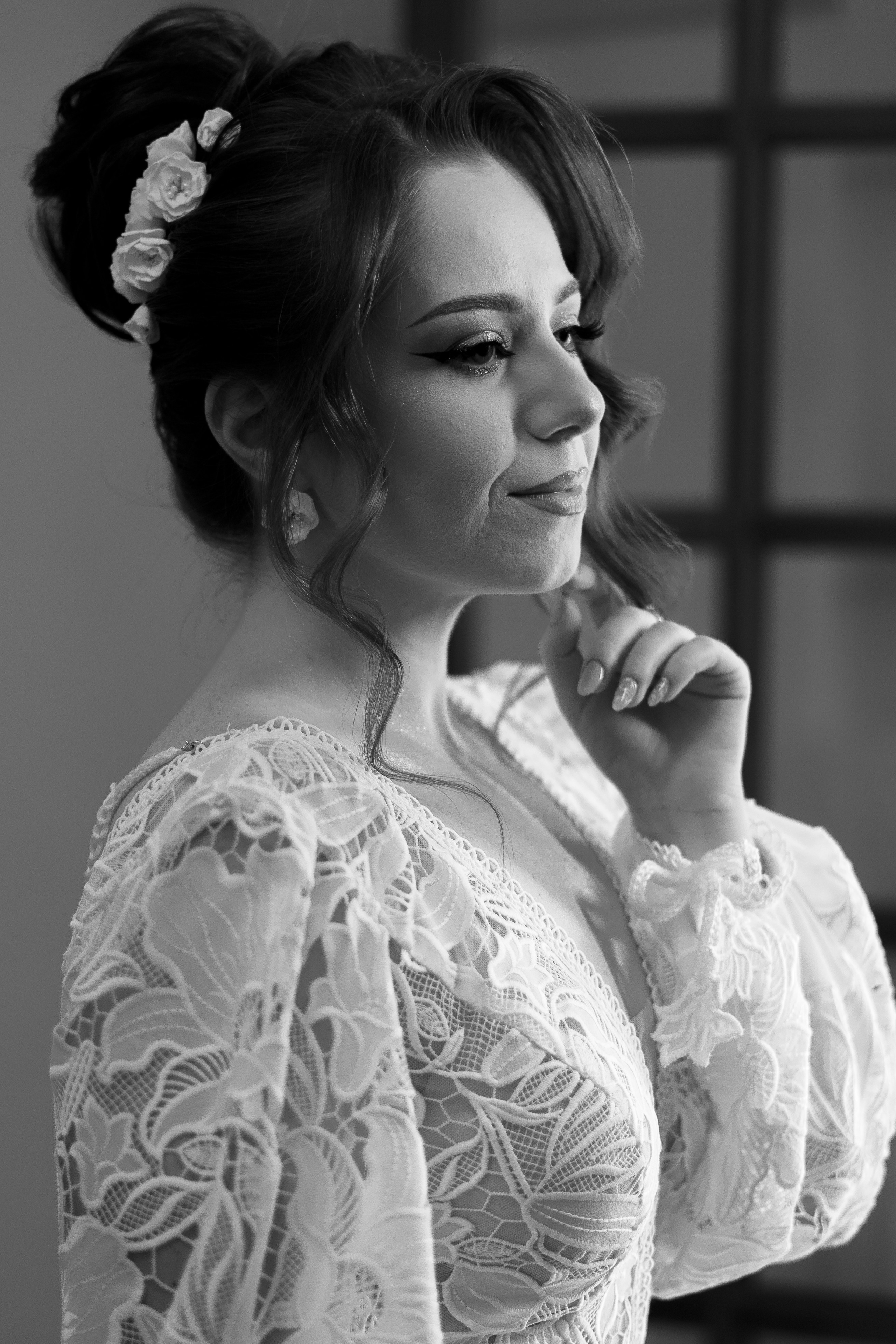 Nunta. Ionutdraganfoto.com