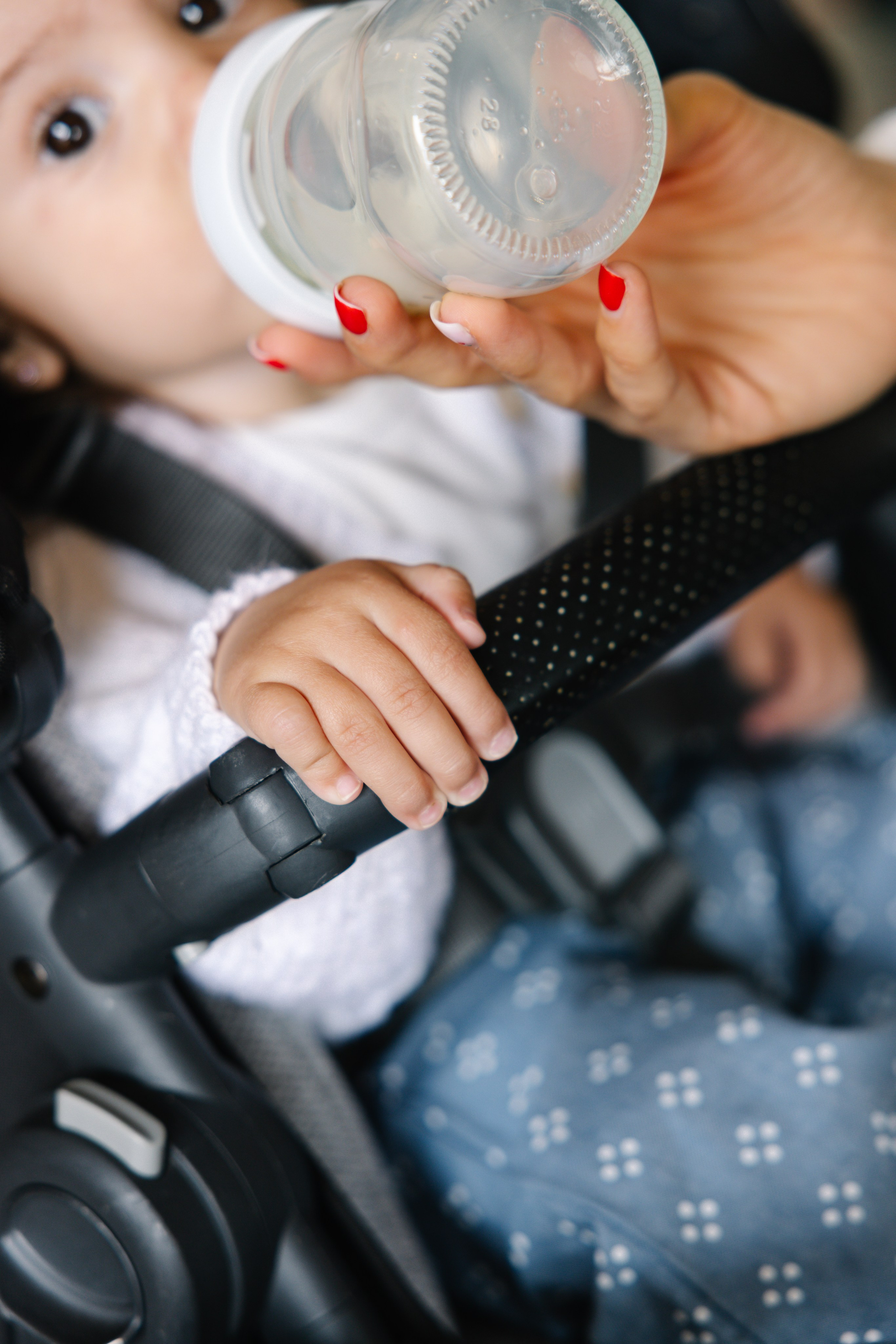 Yulia&Sophia. Wedding photography and videography in Regina, Saskatchewan