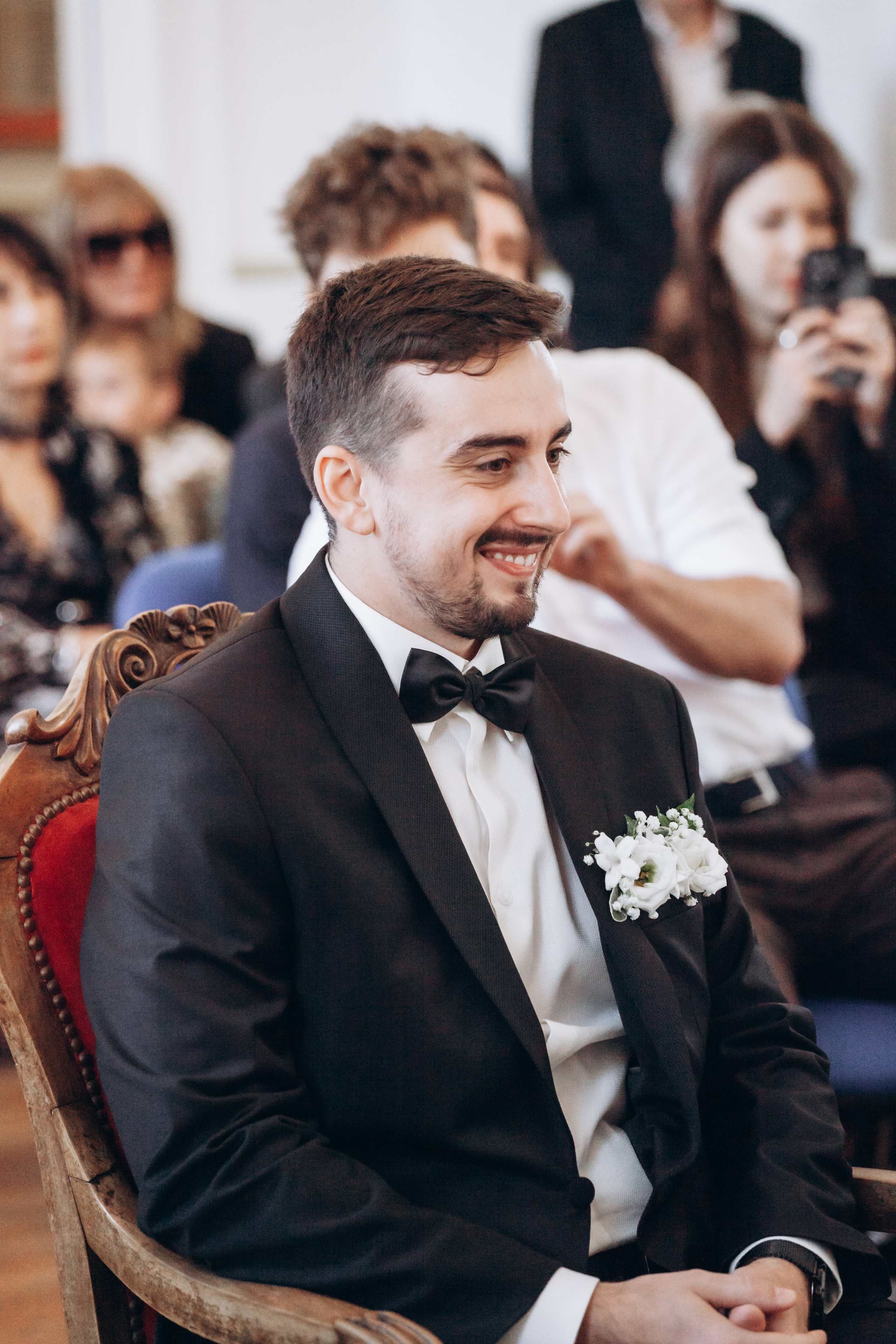 Wedding session in Domaine du T. Eugenie Smirnova — wedding, corporate and lifestyle photographer in Toulouse and Southwest France