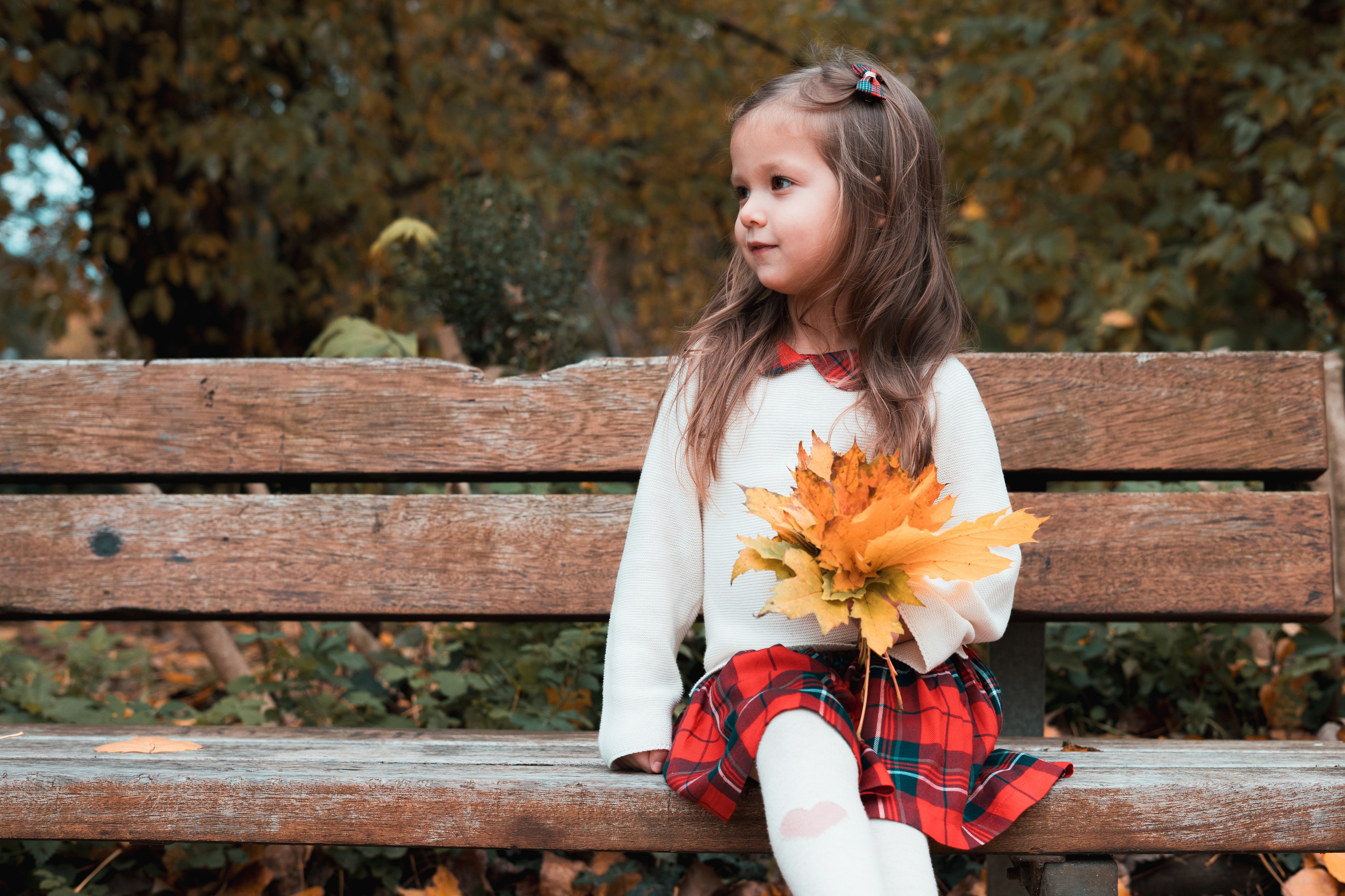 #3. Fotografin Yuliia Turinina in Stuttgart