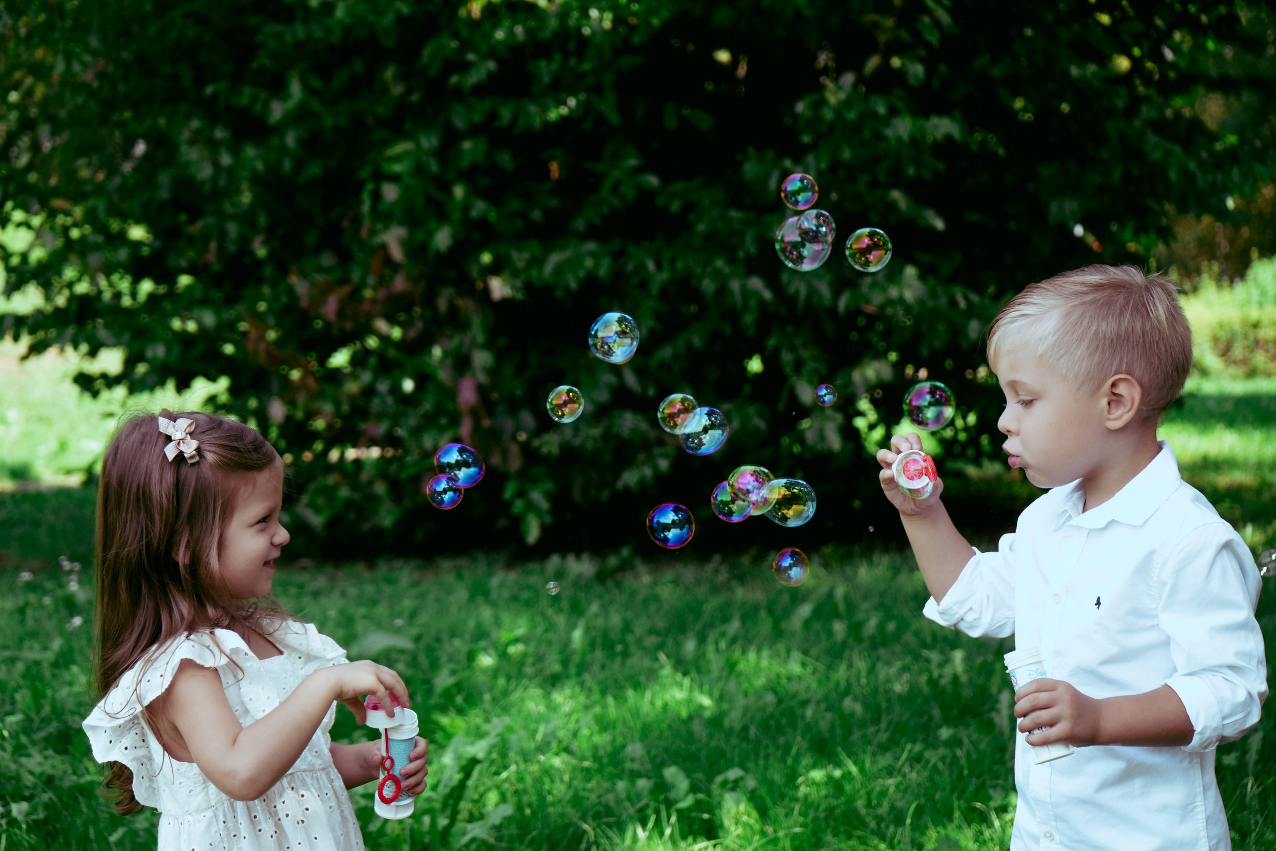 #2. Fotografin Yuliia Turinina in Stuttgart
