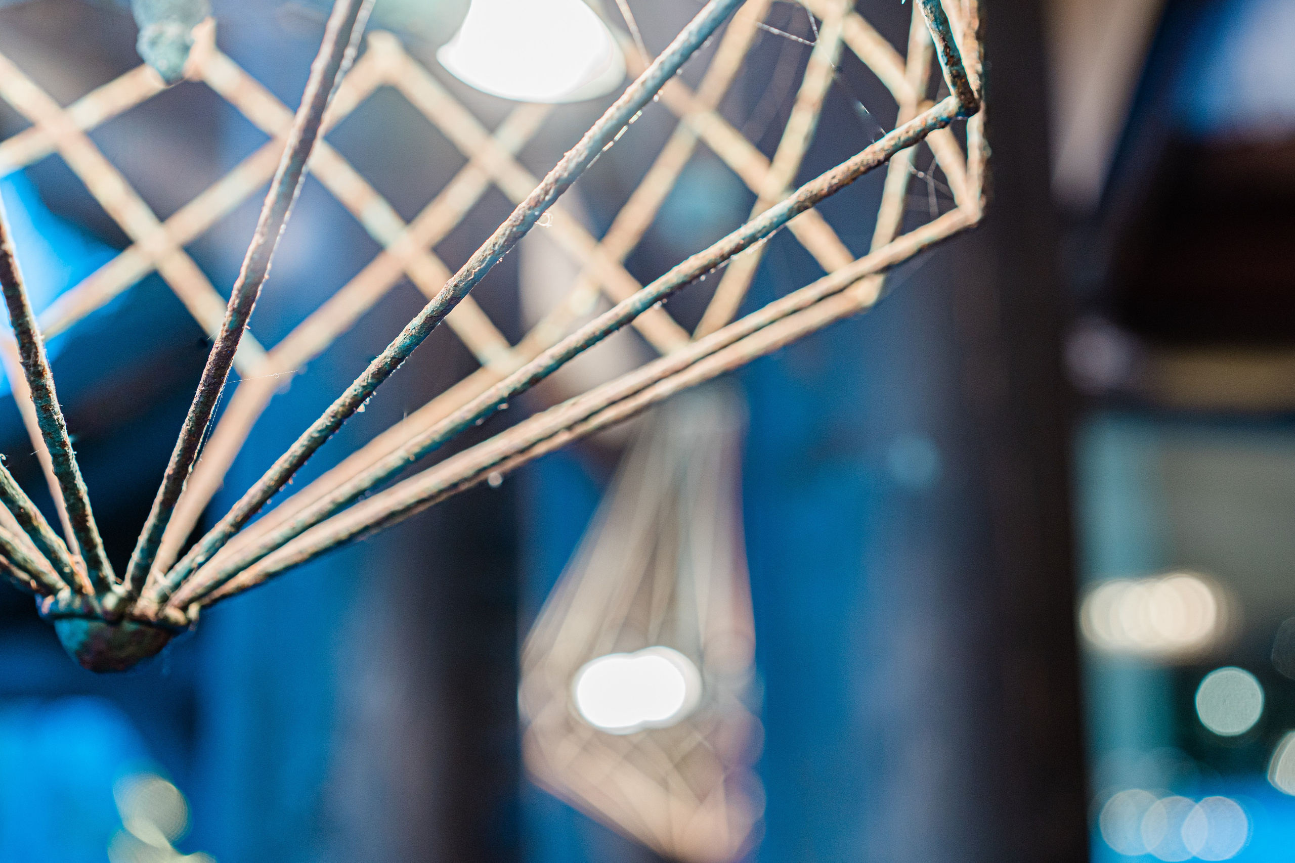 EVENTS. Photo and video service in Malaga-Marbella-Estepona