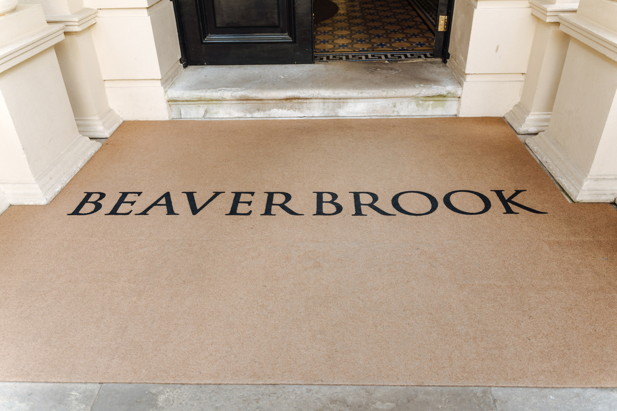 Beaverbrook Hotel, wedding photographer Surrey, wedding at Beaverbrook Hotel, Beaverbrook Hotel wedding, Surrey wedding photographer