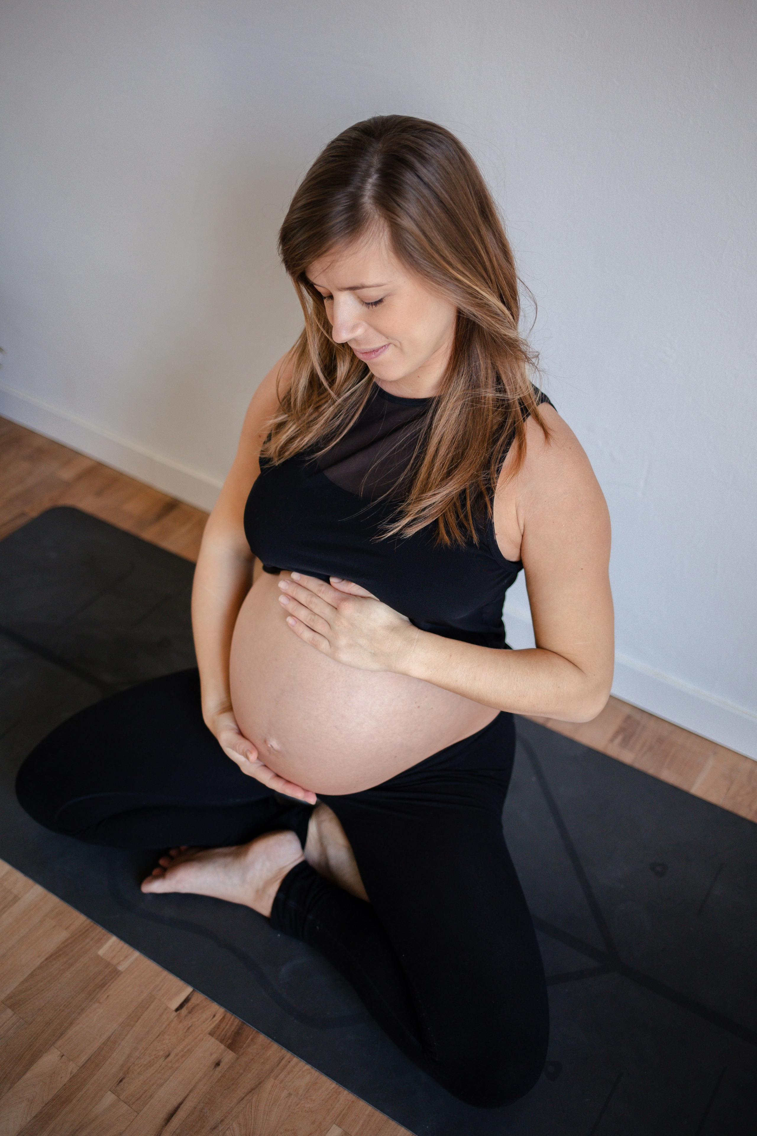 Maria. Photographer in Milan |Mila Pro Photo