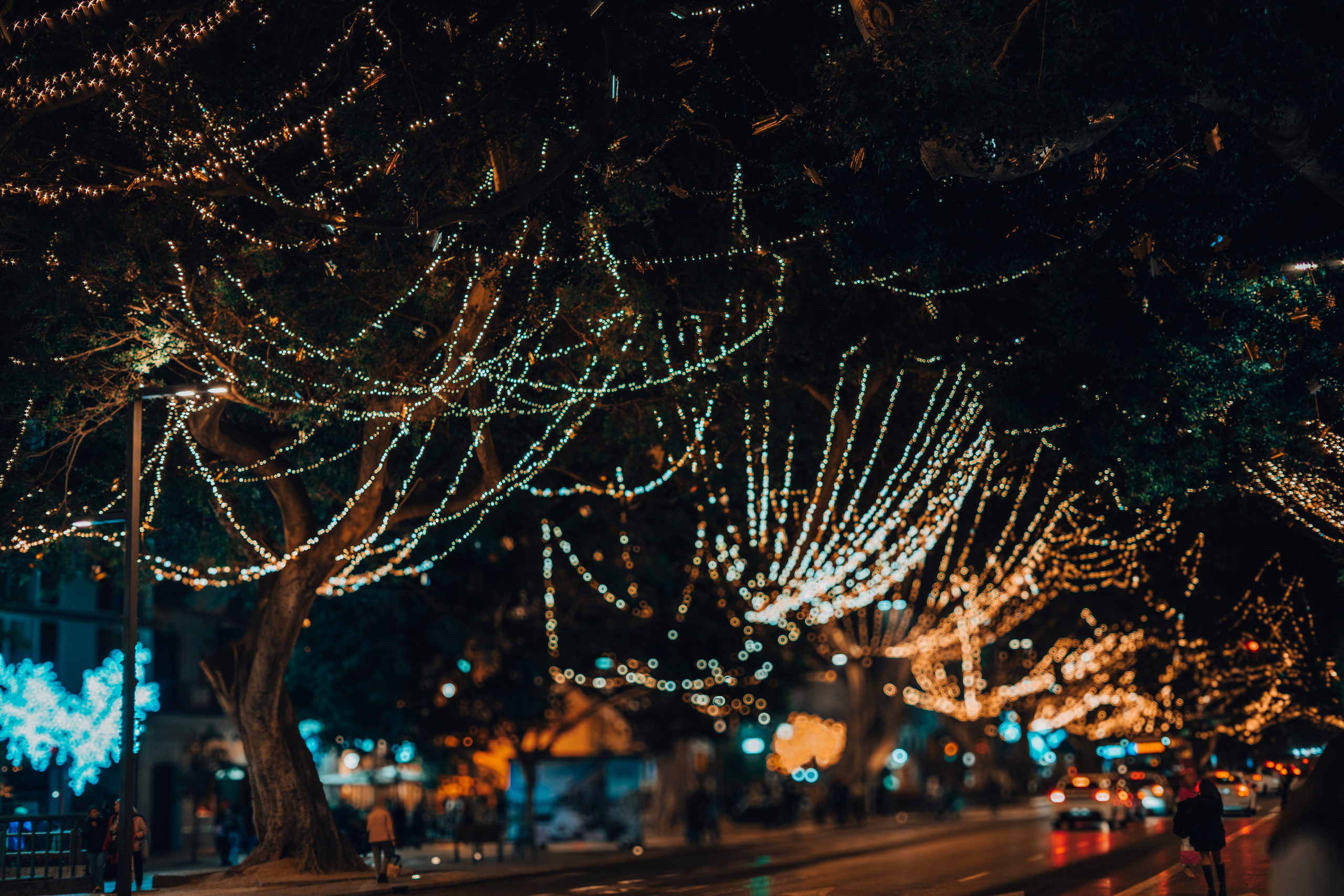 Малага. Анастасия Благова — Твой фотограф в Малаге 🇪🇸