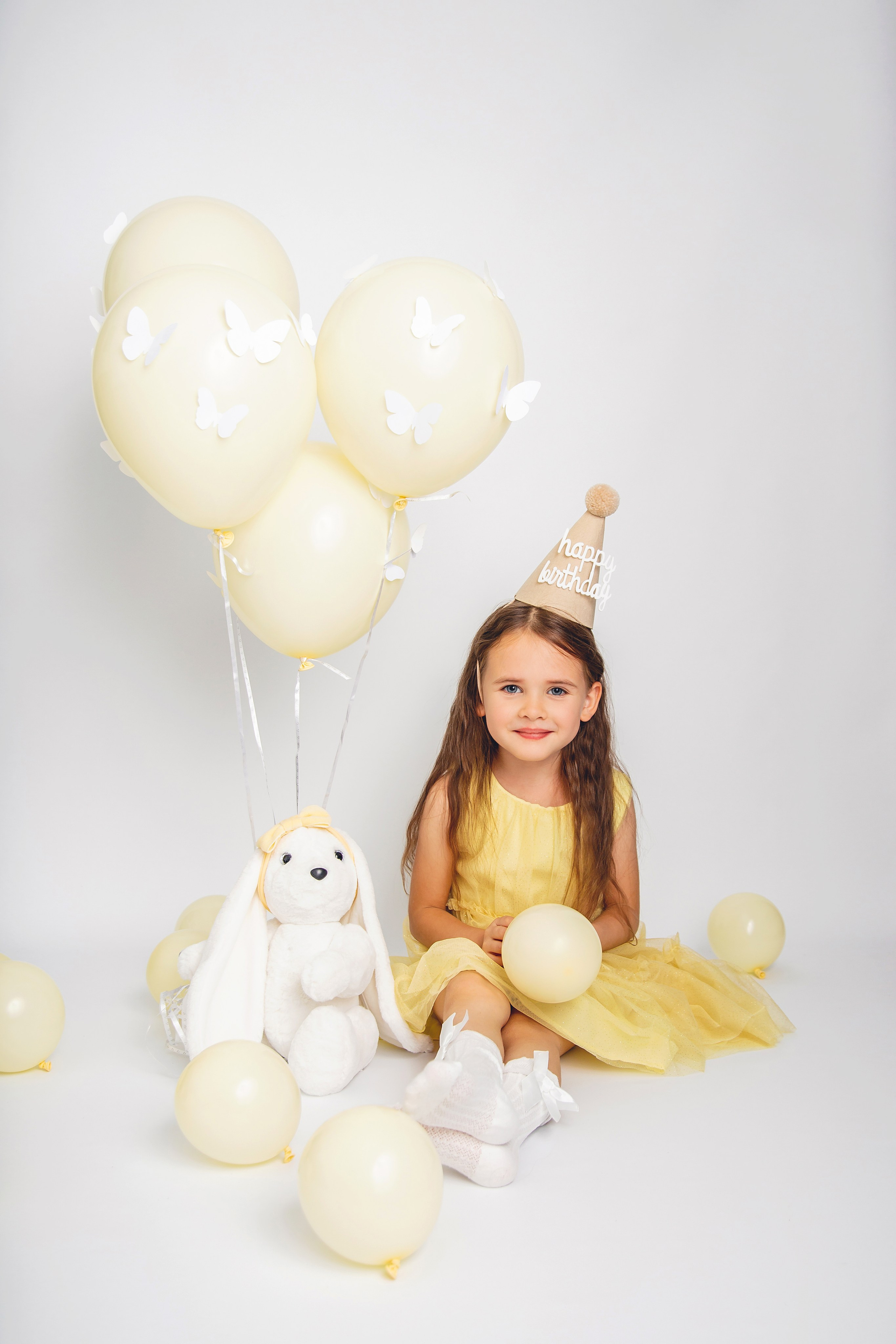 Kinder. Neugeborenen, Kinder, Familie Fotografin Oberhausen NRW Marina Lykov