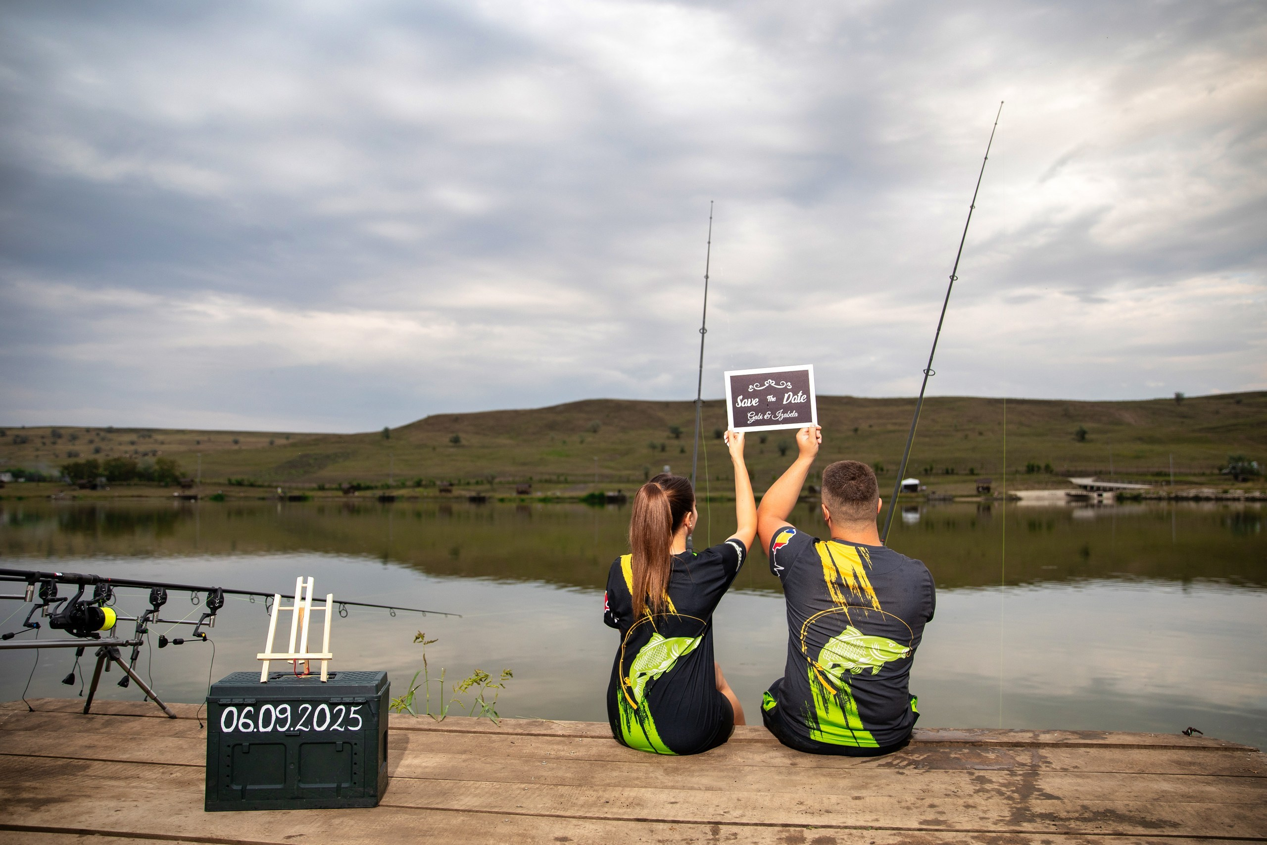 - nunta-andrei-si-iustina-fotograf-profesionist-botosani  - fotografie-nunta-romantica-iustina-si-andrei  - imagini-nunta-in-natura-alin-chirila-fotograf  - fotografii-cuplu-indragostit-nunta-botosani  - sedinta-foto-miri-andrei-iustina-alinofotostudio  - amintiri-din-nunta-realizate-de-fotograf-profesionist  - povestea-nuntii-andrei-si-iustina-in-imagini-alinofotostudio-fotograf evenimente- evenimente Botoșani -fotograf Suceava - fotograf Iași- servicii foto. servicii foto Botoșani. servicii foto video Botoșani. fotograf nunta. fotograf evenimente. fotograf nunta Botoșani. Alin chirila. Alin chirila fotograf. Alinofotostudio.- servicii foto. servicii foto Botoșani. servicii foto video Botoșani. fotograf nunta. fotograf evenimente. fotograf nunta Botoșani. Alin chirila. Alin chirila fotograf. Alinofotostudio.fotograf stare civilă,poze stare civilă,album foto stare civilă,servicii foto suceava,fotograf evenimente suceava,fotograf nuntă suceava,poze cununie civilă,ședință foto stare civilă,sesiune foto suceava,fotograf profesionist suceava,fotograf botosani,stare civila botosani,alinofotostudio,alin chirila fotograf.servicii foto. servicii foto Botoșani. servicii foto video Botoșani. fotograf nunta. fotograf evenimente. fotograf nunta Botoșani. Alin chirila. Alin chirila fotograf. Alinofotostudio.fotograf stare civilă,poze stare civilă,album foto stare civilă,servicii foto suceava,fotograf evenimente suceava,fotograf nuntă suceava,poze cununie civilă,ședință foto stare civilă,sesiune foto suceava,fotograf profesionist suceava,fotograf botosani,stare civila botosani,alinofotostudio,alin chirila fotograf,servicii foto. servicii foto Botoșani. servicii foto video Botoșani. fotograf nunta. fotograf evenimente. fotograf nunta Botoșani. Alin chirila. Alin chirila fotograf. Alinofotostudio.fotograf stare civilă,poze stare civilă,album foto stare civilă,servicii foto suceava,fotograf evenimente suceava,fotograf nuntă suceava,poze cununie civilă,ședință foto stare civilă,sesiune foto suceava,fotograf profesionist suceava,fotograf botosani,stare civila botosani,alinofotostudio,alin chirila fotograf,cununie religioasă botoșani,andreea și neculai,capela militară botoșani,foto conacul zăicești,fotograf nuntă botoșani,fotograf cununie religioasă,foto evenimente botoșani,poze cununie capela militară,ședință foto zăicești,fotograf profesionist botoșaniMire și mireasă – Sergiu & Liliana – ziua nunții, 2024  - Emoții în ziua nunții – Sergiu și Liliana  - Dansul mirilor – fotografie artistică nuntă 2024  - Sedinta foto romantică în natură – Sergiu & Liliana  - Rochia de mireasă și detalii de nuntă elegan-Album de cununie civilă Florin și Anda – Fotografii profesionale realizate de Alin Chirilă în Botoșani