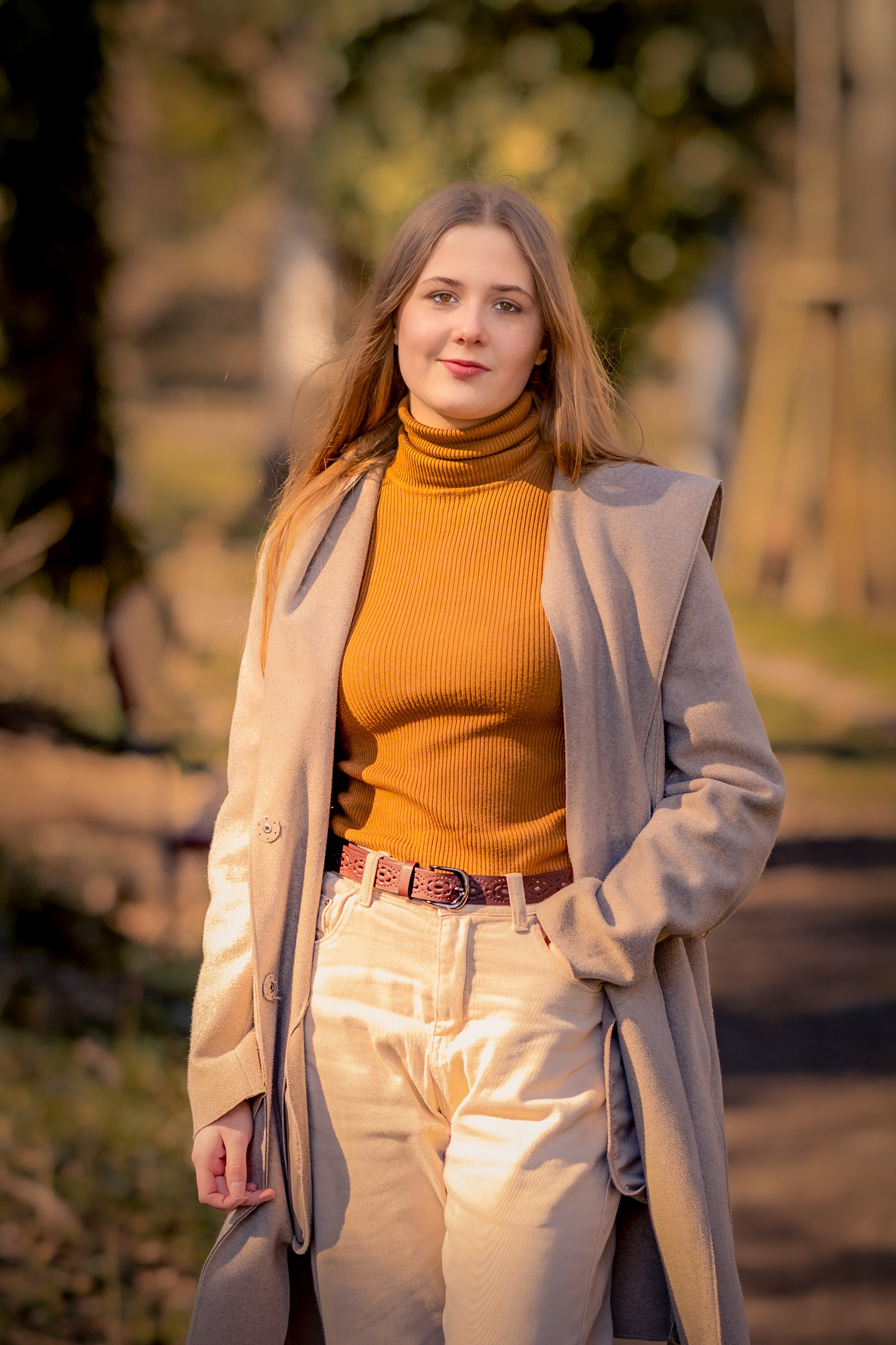 Outdoor. Family & Maternity Photographer in Dresden Tatiana Mudryak