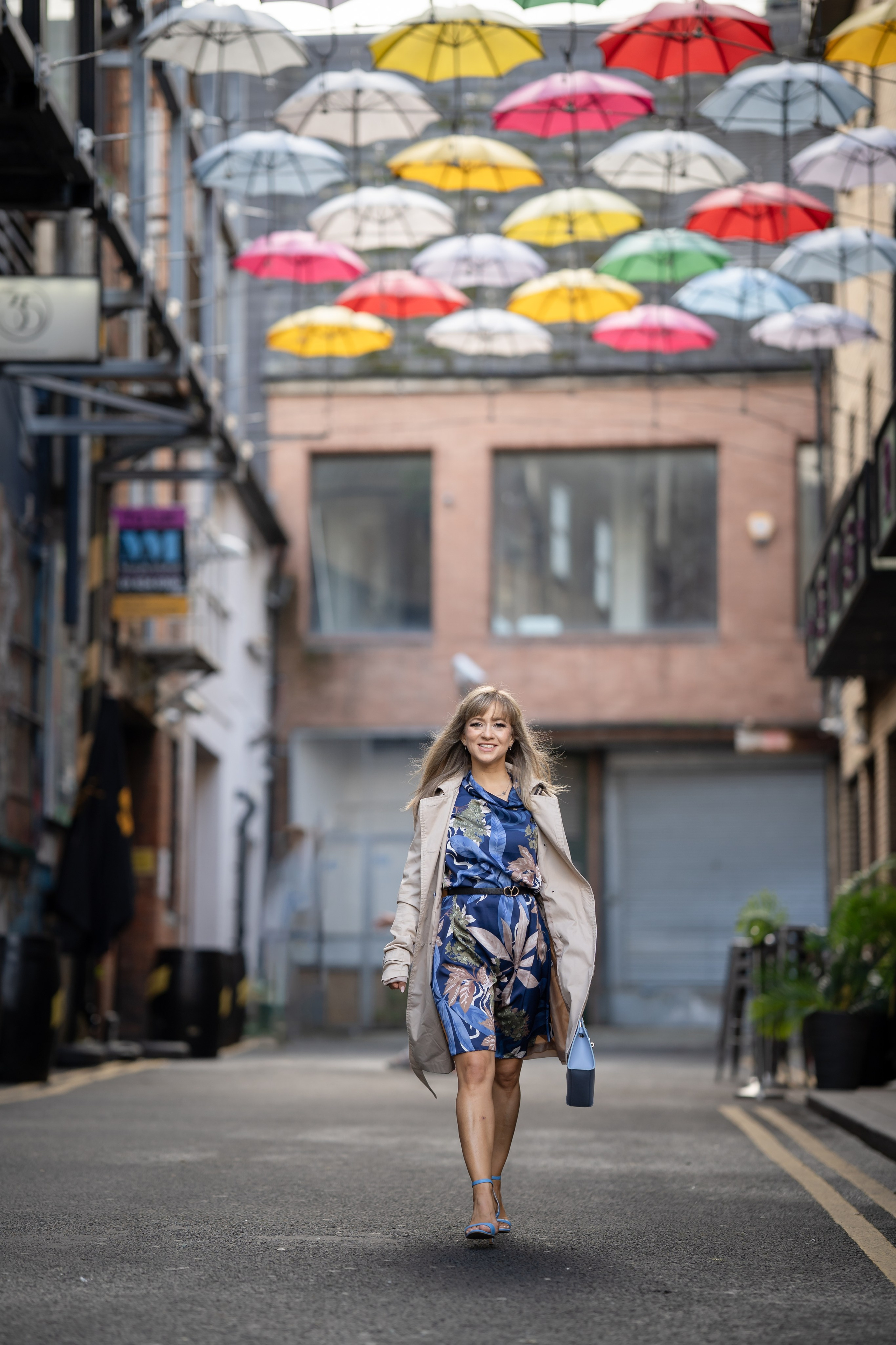 Lifestyle shoot. EV Photo Studio Dublin photographer