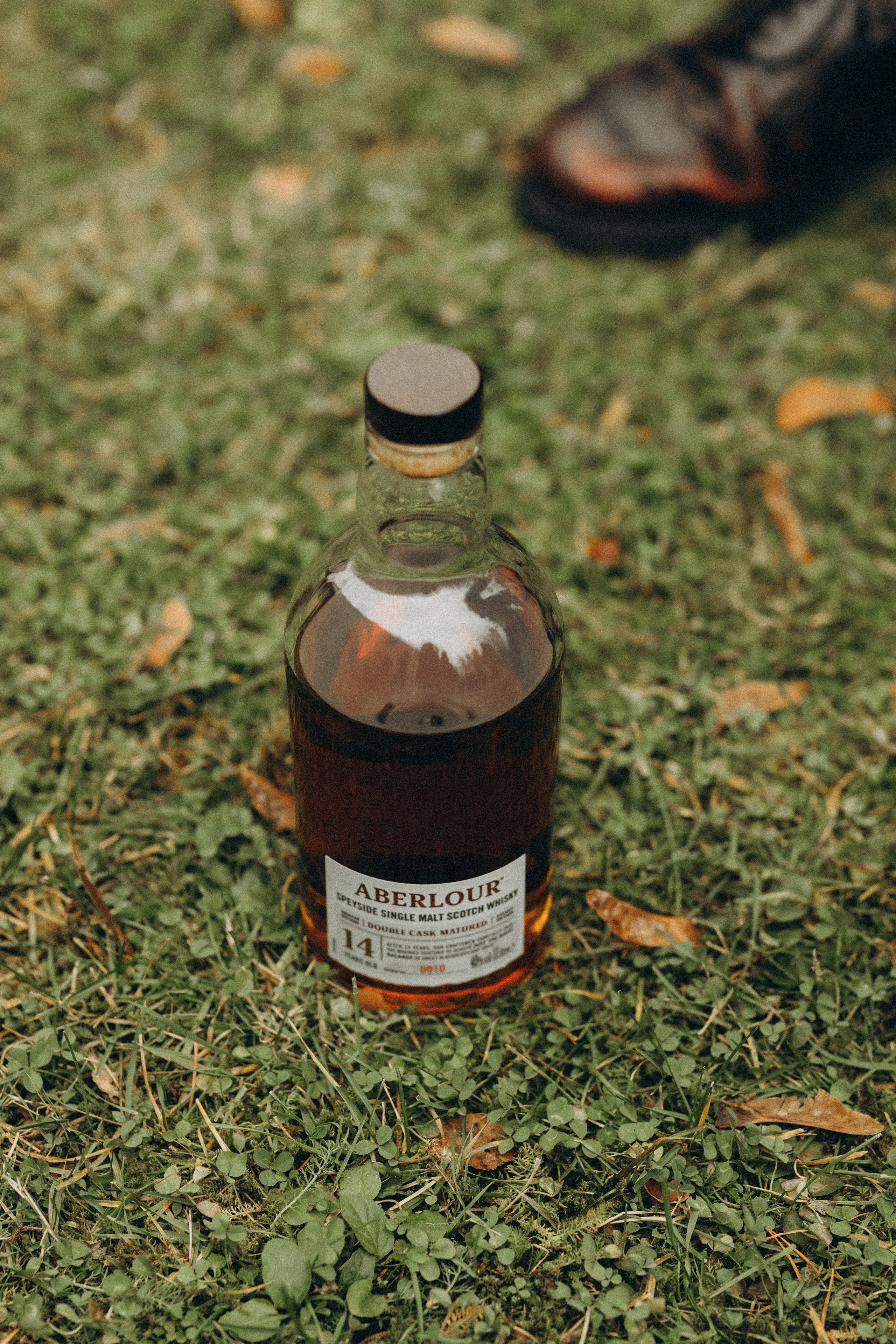 Venla & Kerr. Wedding and portrait photographer in Helsinki Vickan O