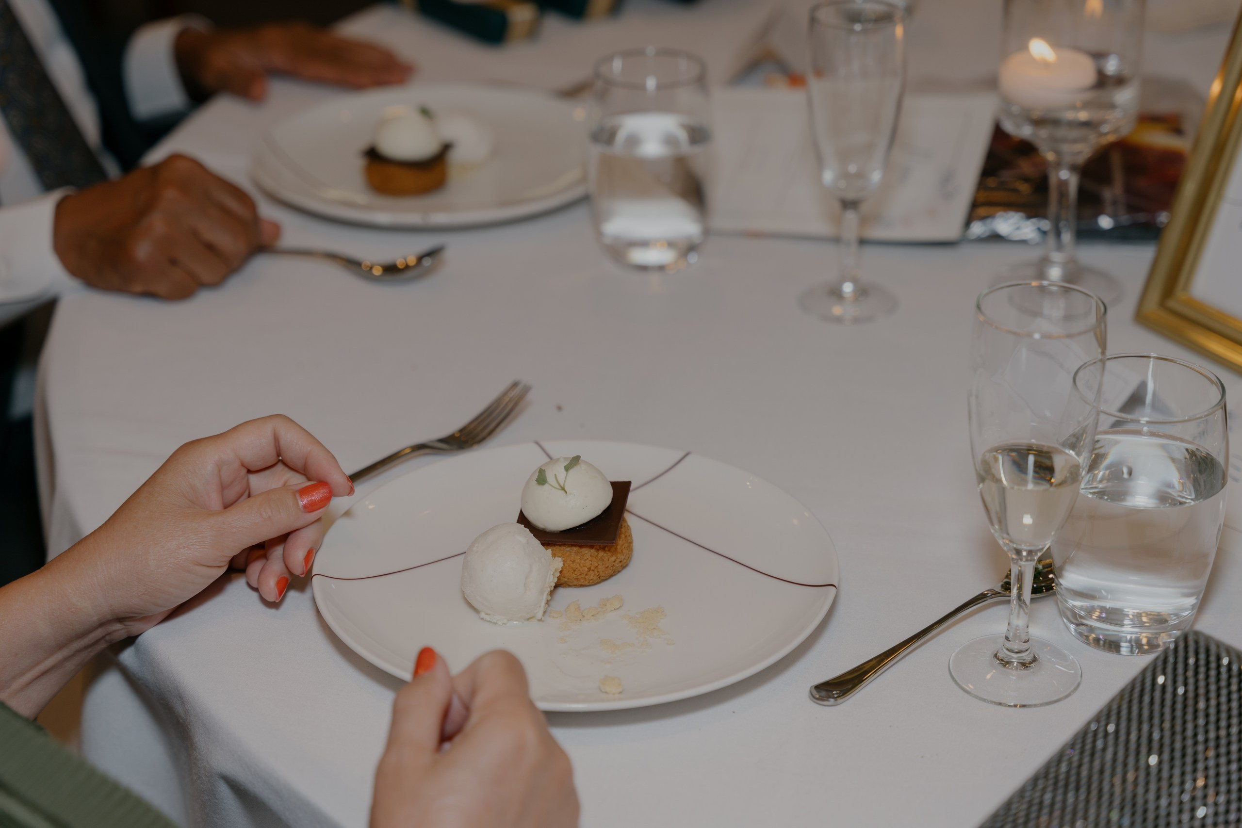 Wedding at Sofitel London St. James| Louise&Ganesh. London Wedding Photographer|Natasha Ferreira