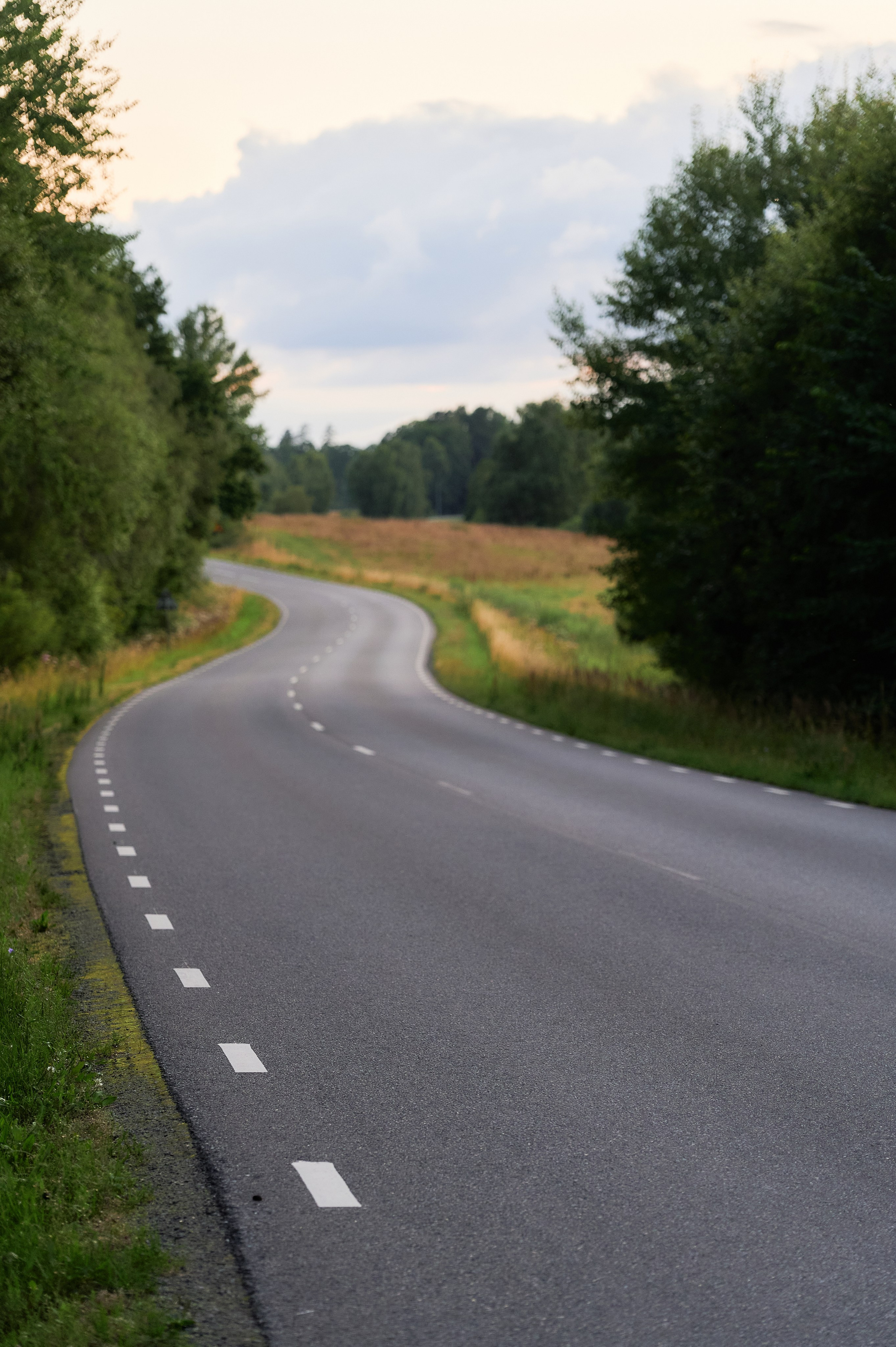 Landscapes by Yury Popkov. Yuri Popkov | Photographer