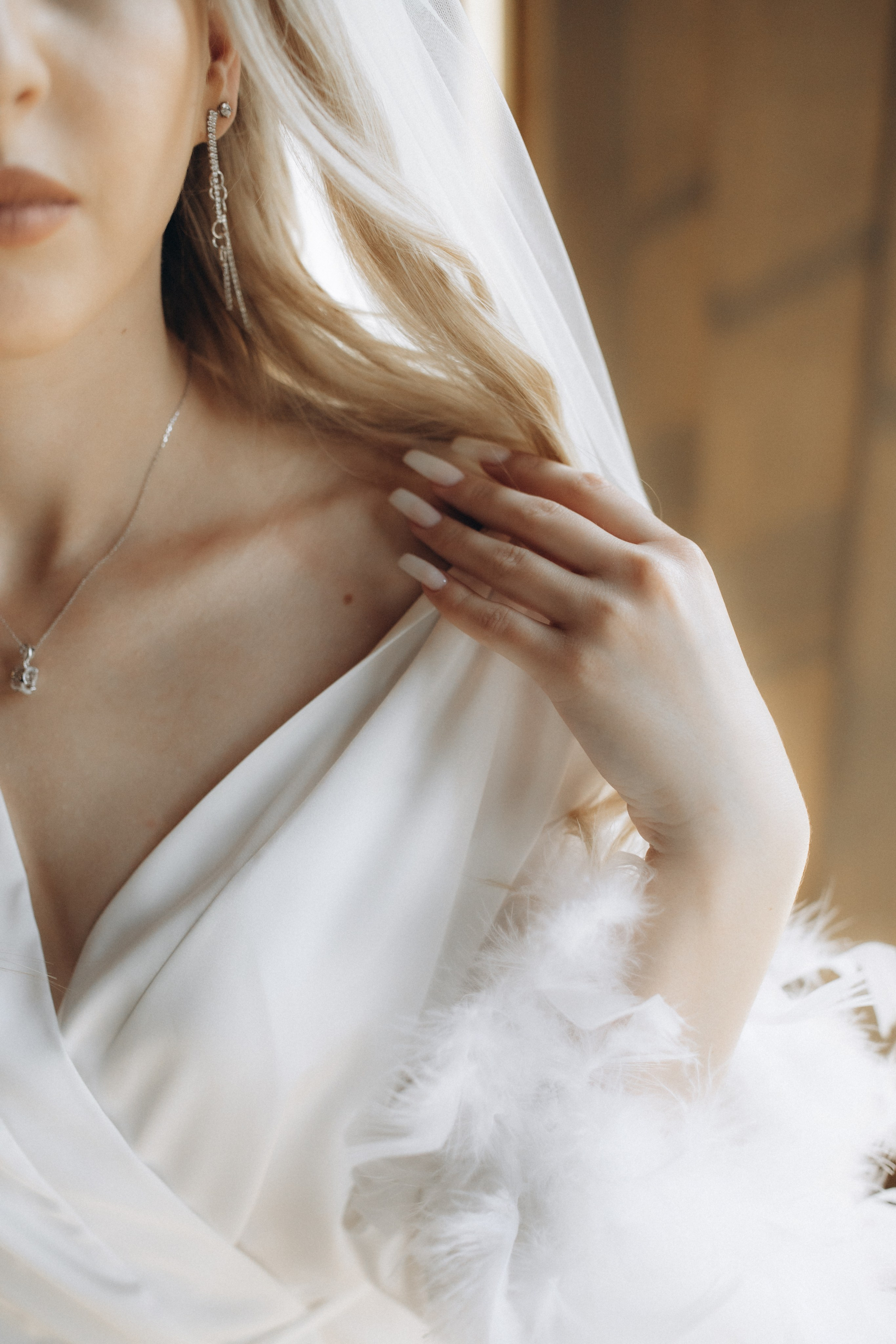 Nikolly & Constantin. Home