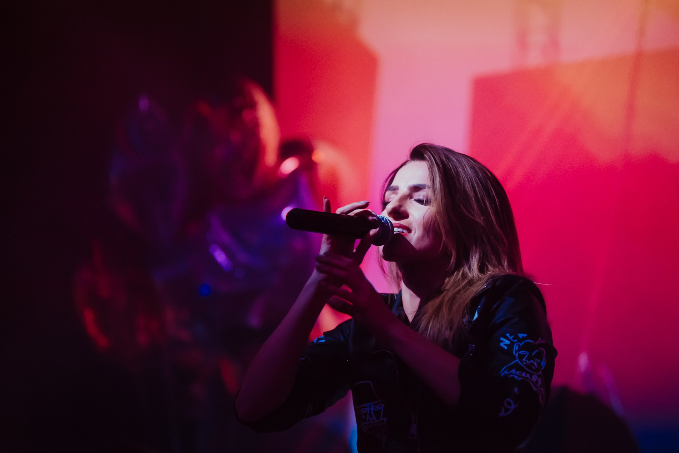 Fotografia Eventowa. Zawadoss Studio - fotografia eventowa, fotografia wnętrz