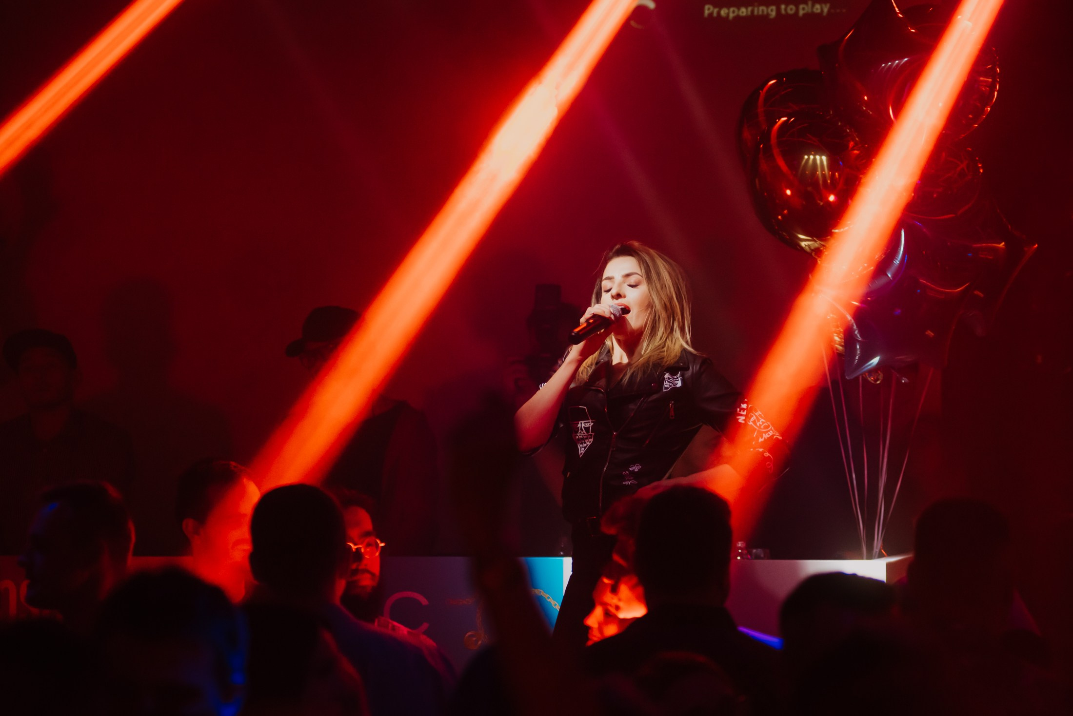 Fotografia Eventowa. Zawadoss Studio - fotografia eventowa, fotografia wnętrz