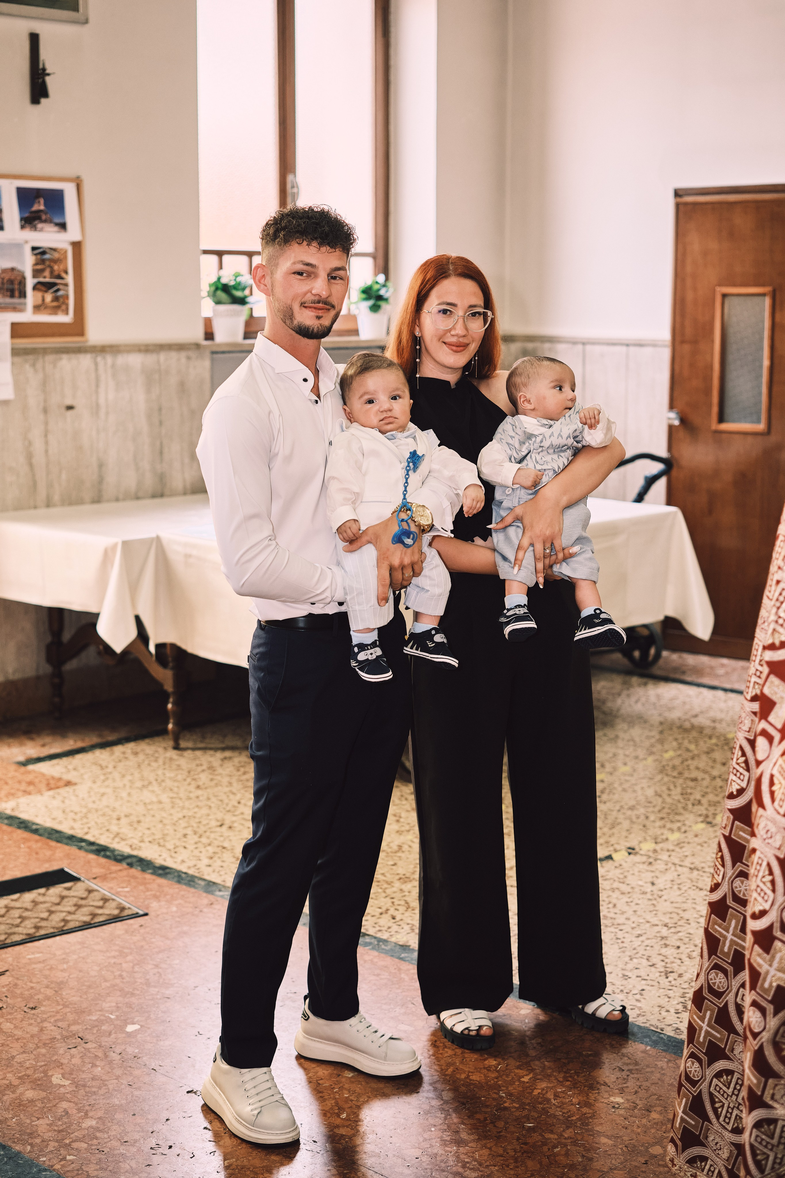 Events photography. Anghel’sPhoto