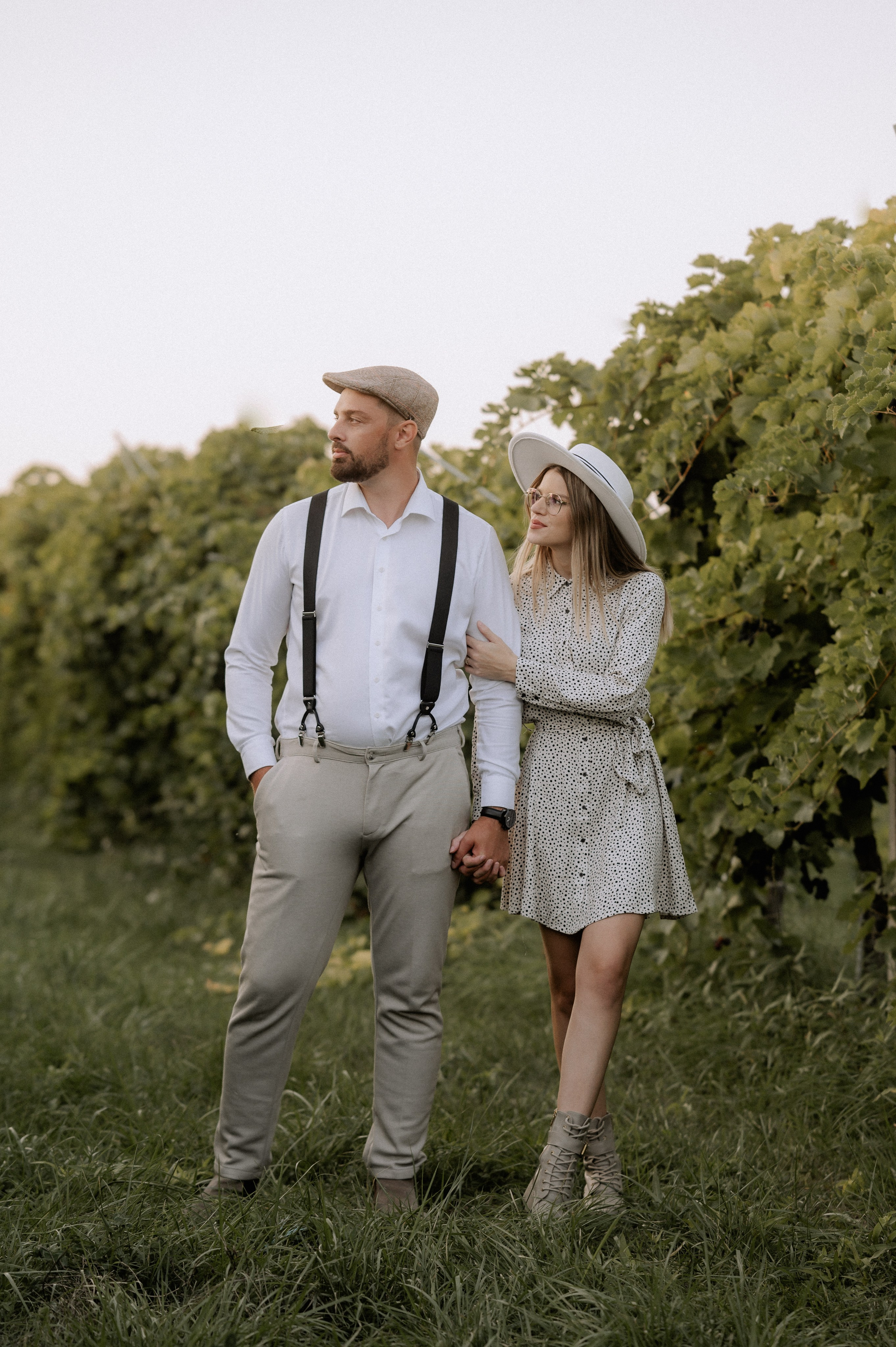 Vlad + Ana. Proud Vision Weddings | Wedding Photography & Film — Servicii profesionale Foto Video Nunta Iasi