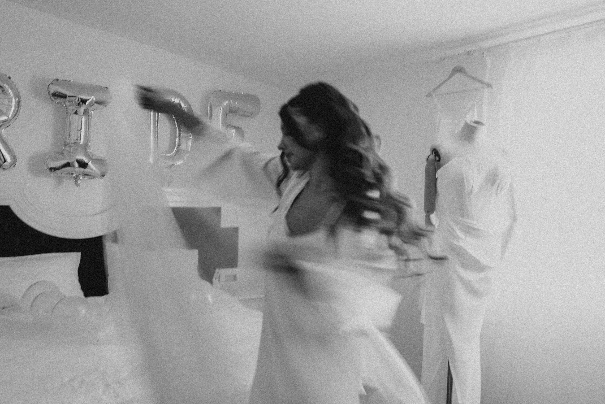 Andreea + Ciprian | Wedding day. Proud Vision Weddings | Wedding Photography & Film — Servicii profesionale Foto Video Nunta Iasi