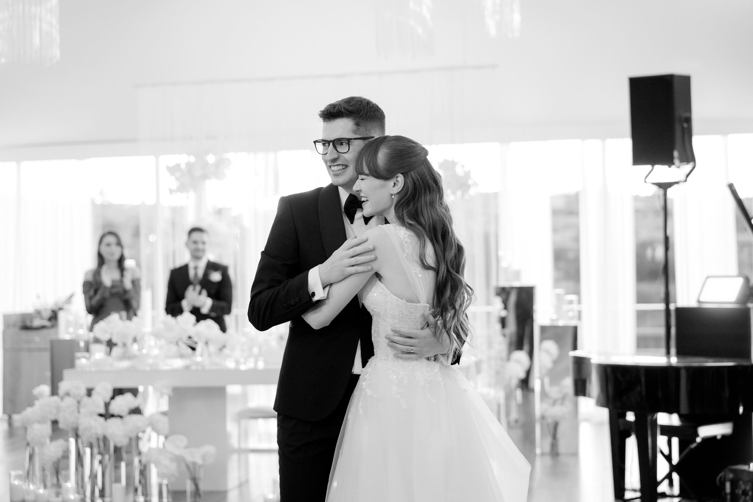 Raluca + Marius | Wedding day. Proud Vision Weddings | Wedding Photography & Film — Servicii profesionale Foto Video Nunta Iasi