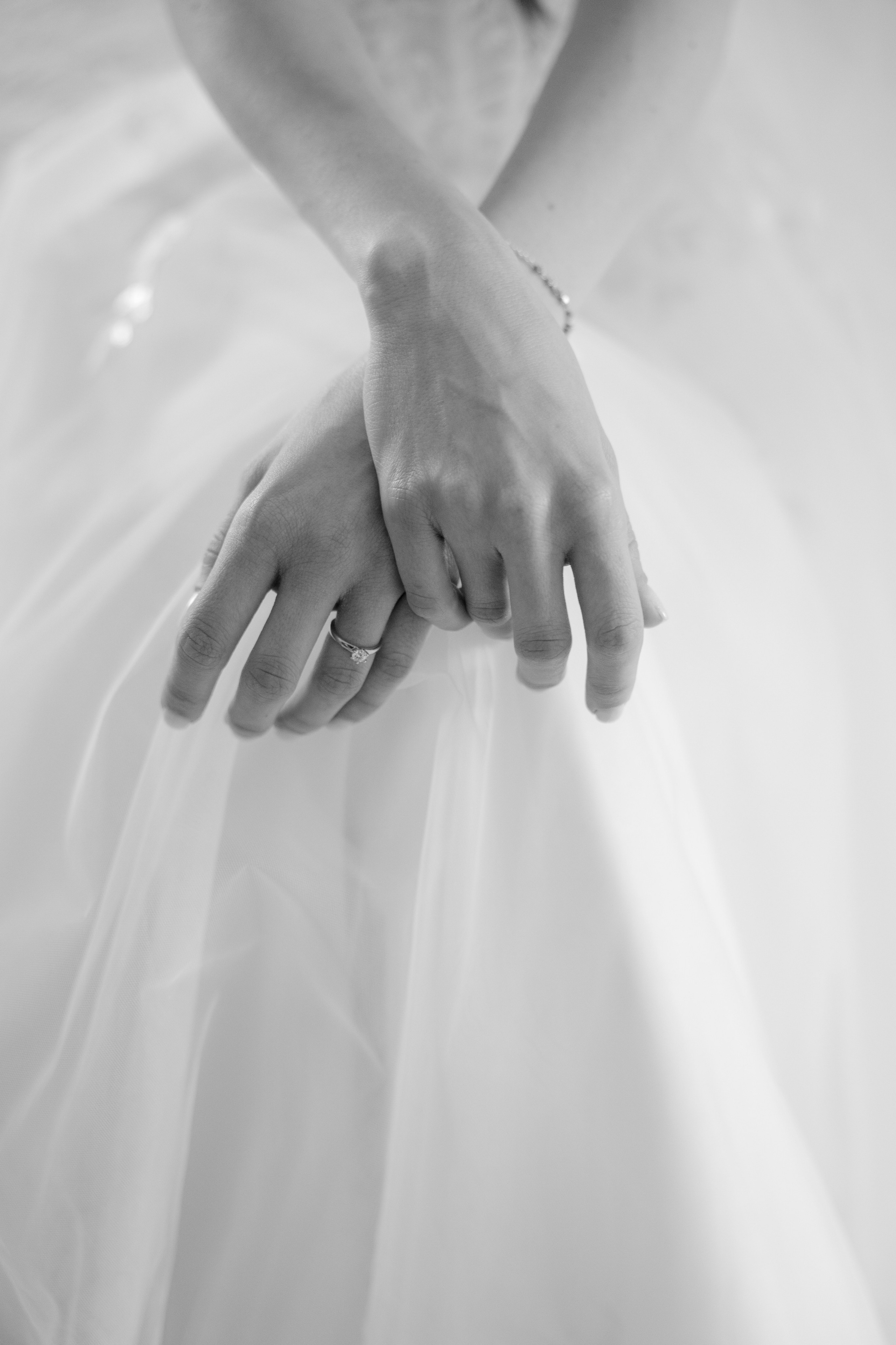 Raluca + Marius | Wedding day. Proud Vision Weddings | Wedding Photography & Film — Servicii profesionale Foto Video Nunta Iasi