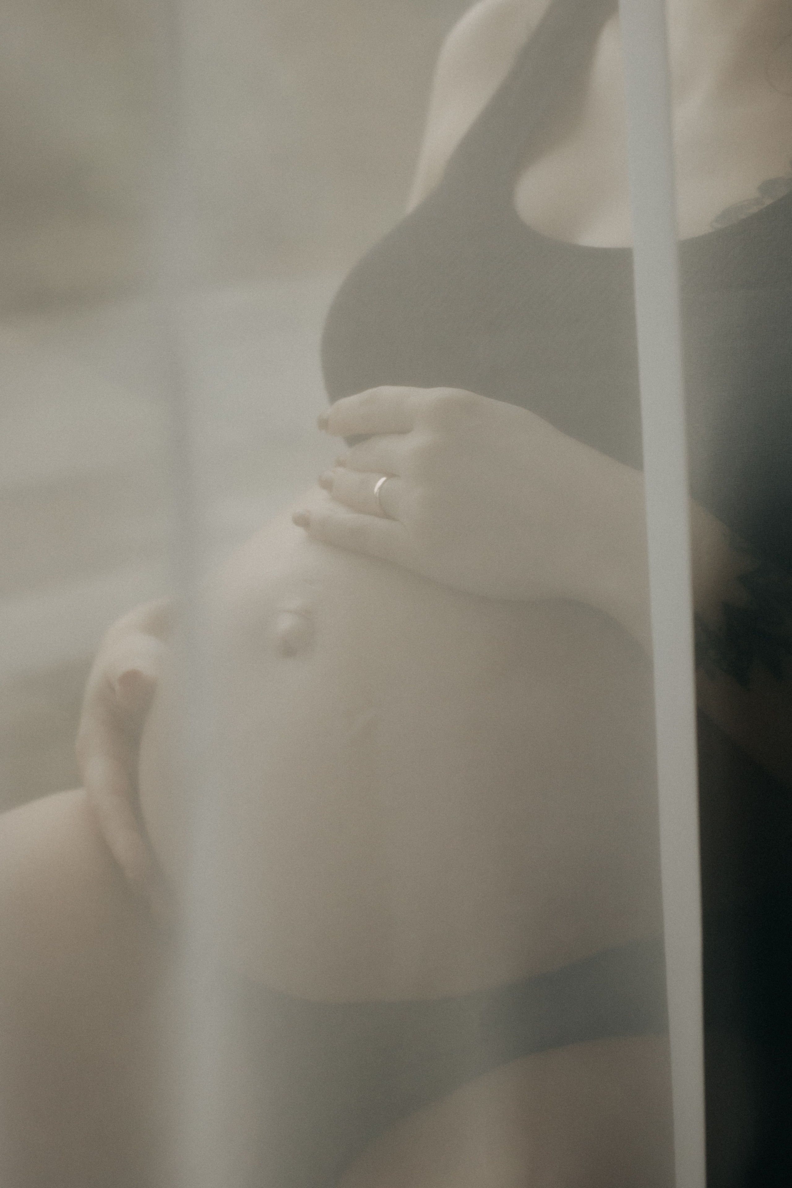 Aline. Yorkshire Photographer