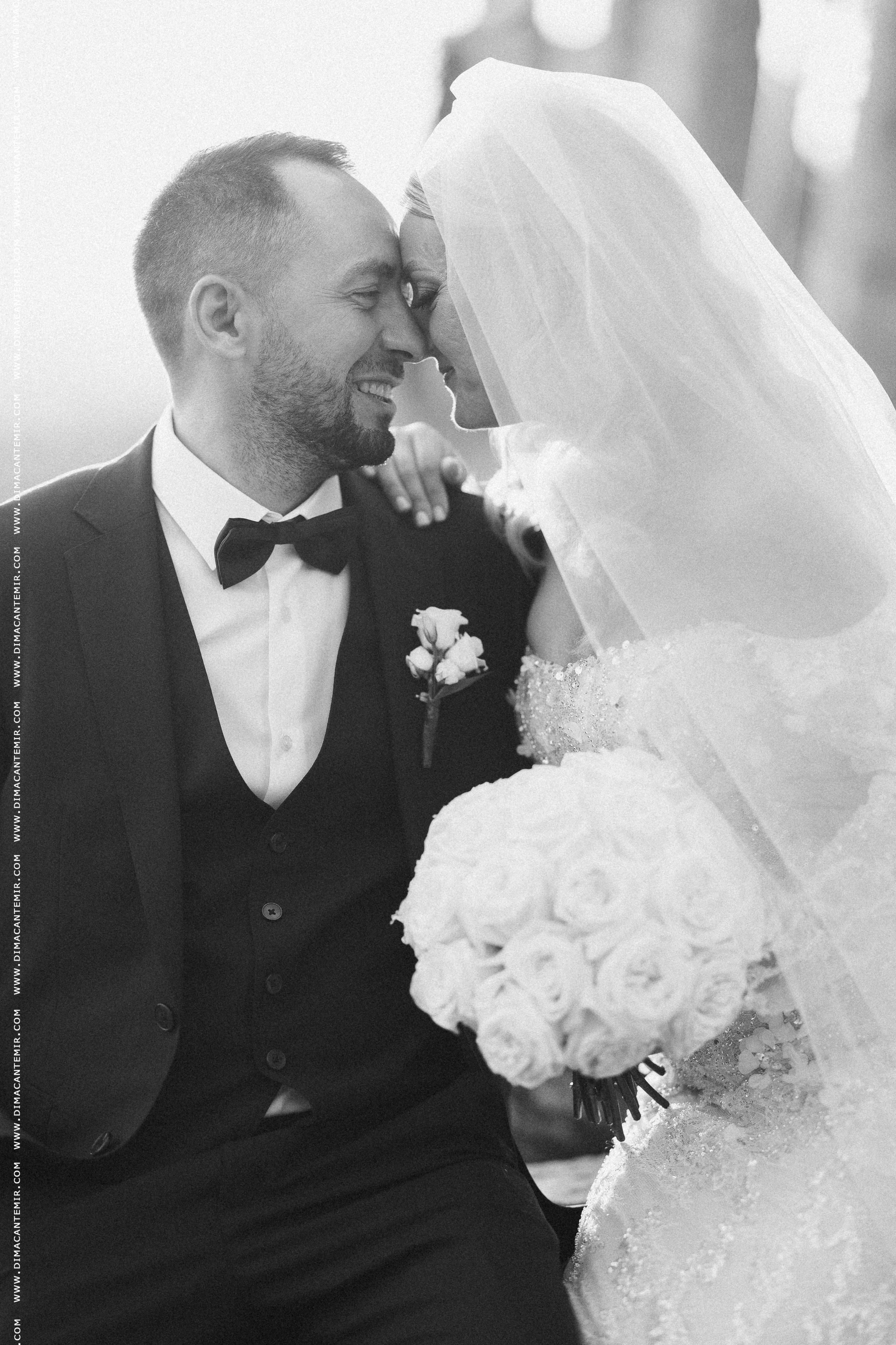 VADIM + NATALIA | Château Vartely. Fotograf de nuntă în Chisinau, Moldova. Poze și Video Comerciale