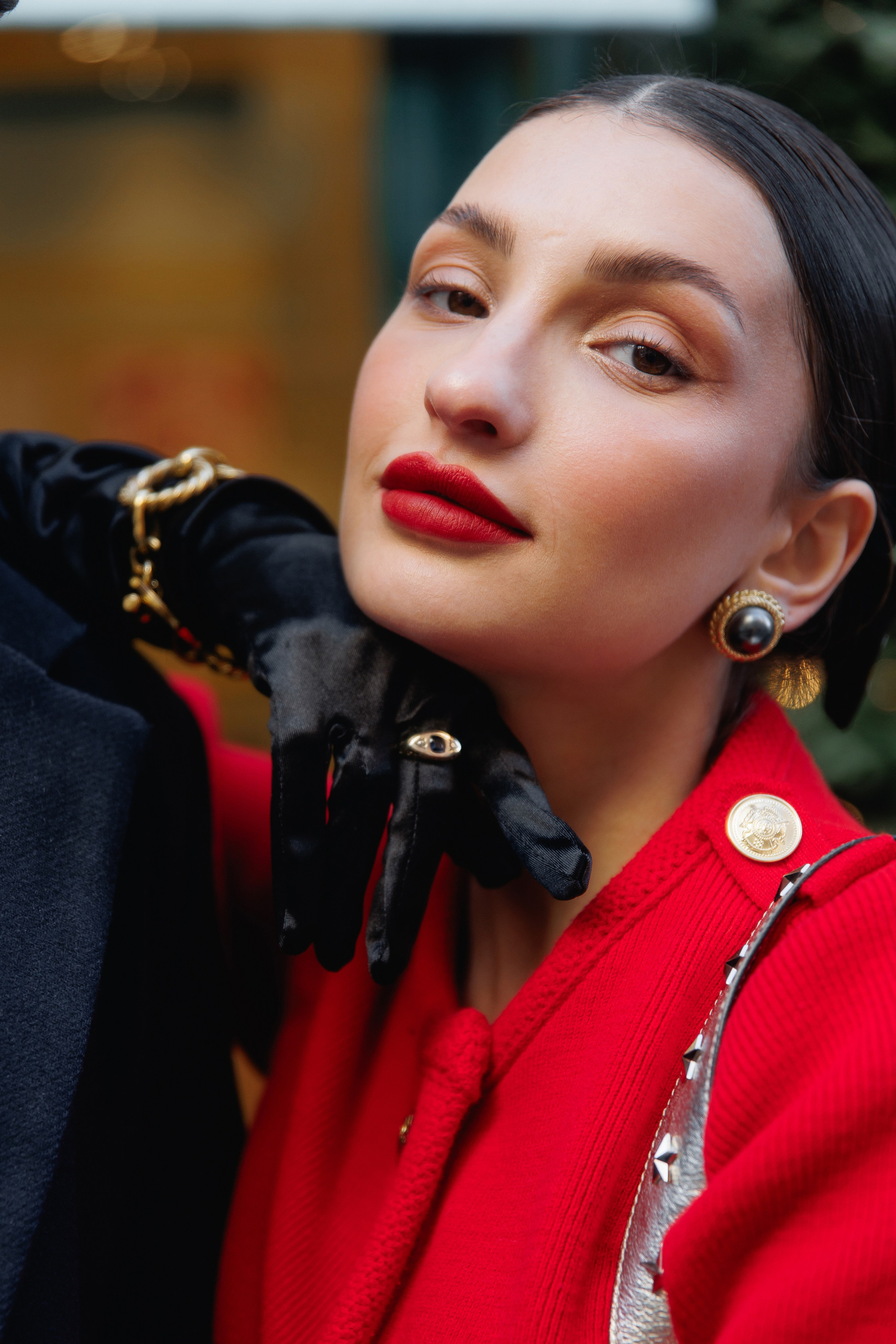 Christmas photoshooting in Rome. Wedding Photographer Rome Tuscany Como Sicily Puglia Amalfy Italy- Oksana Savenchuk