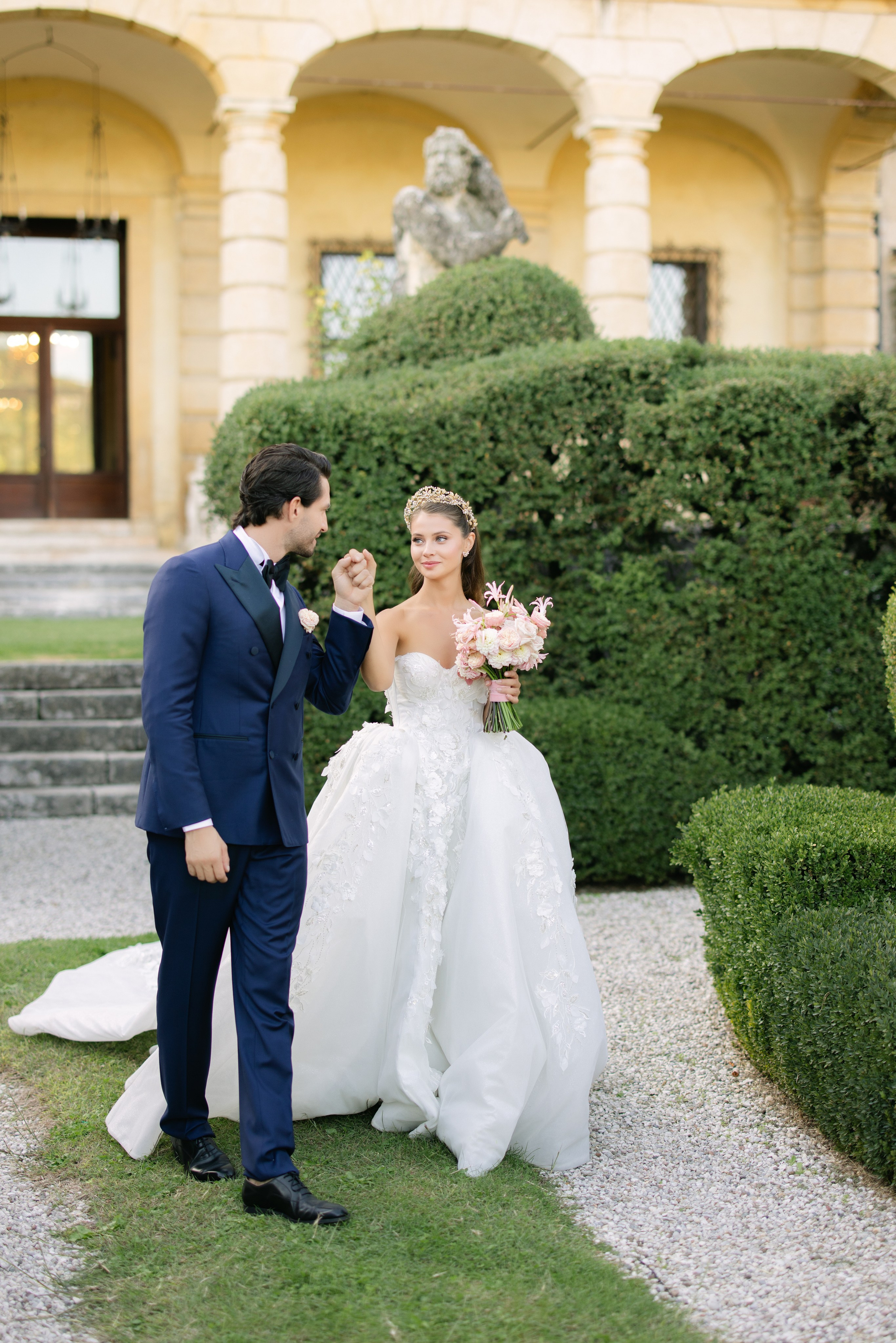 C&E. Wedding and Family Photographer Switzerland and Italy. Valeria Diaz