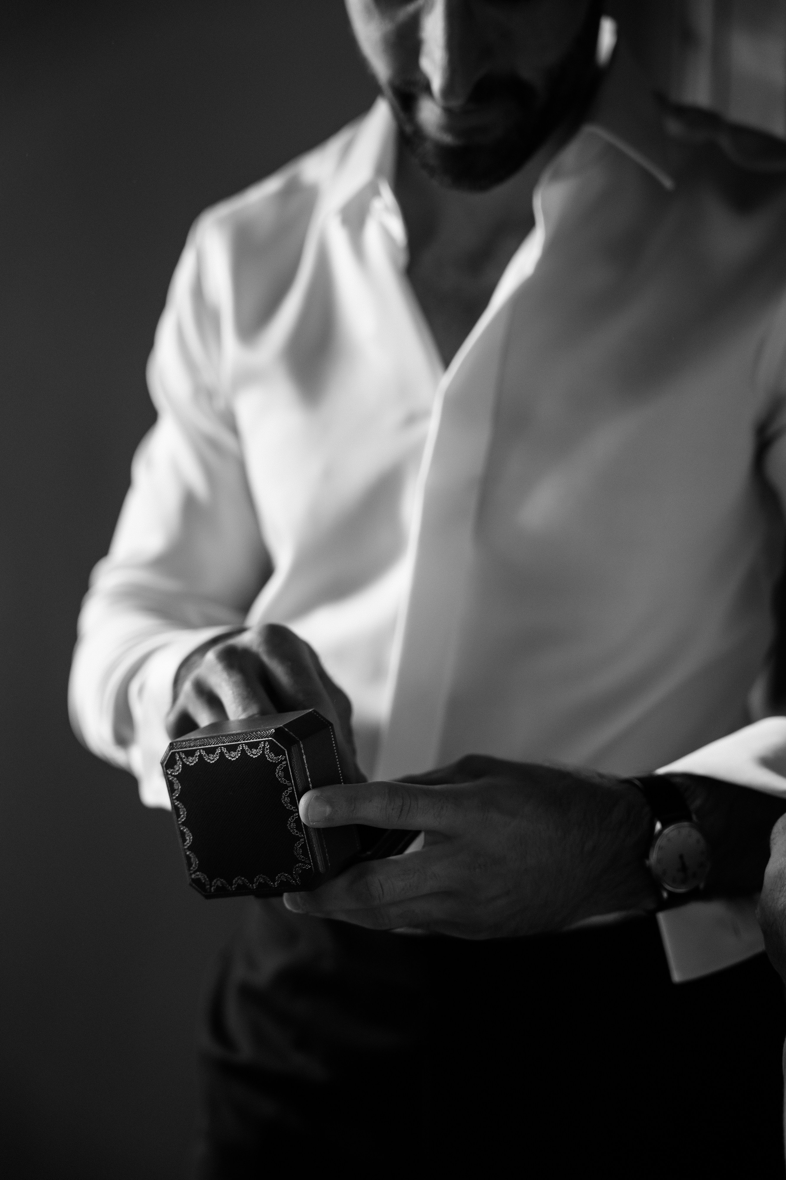 Marco & Laura. Wedding Photographer Rome Tuscany Como Sicily Puglia Amalfy Italy- Oksana Savenchuk