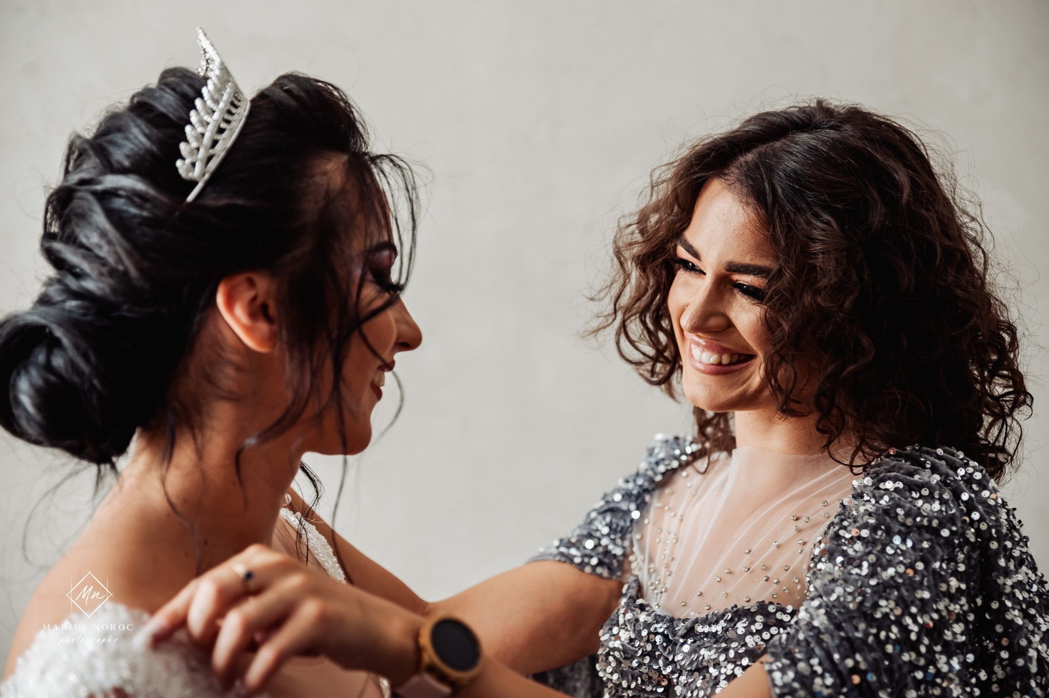 Simona & Alex | Mariage D’or Zăicești