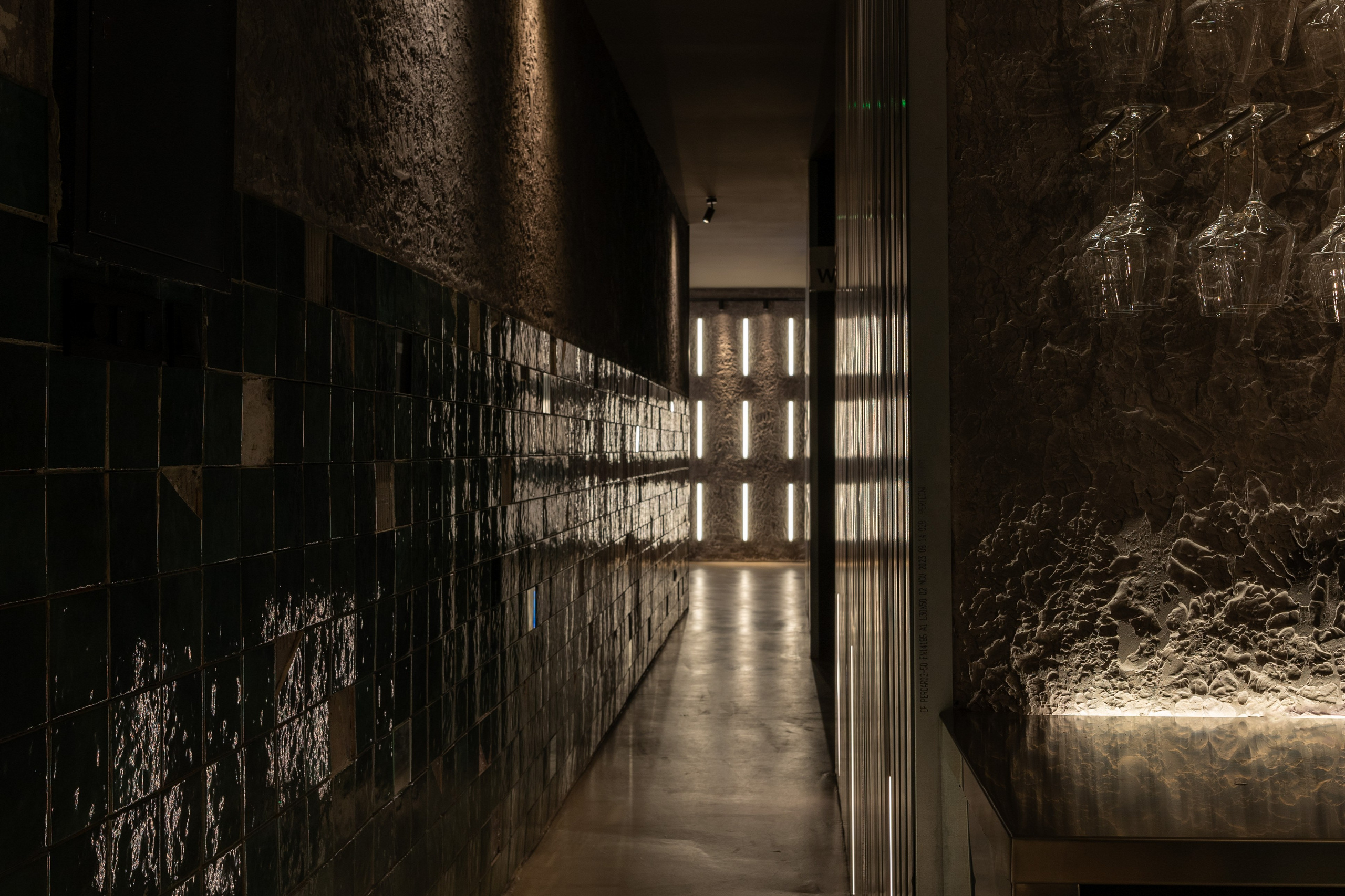 Vintu. Maria Sher. Fotógrafa profissional do Porto, Portugal