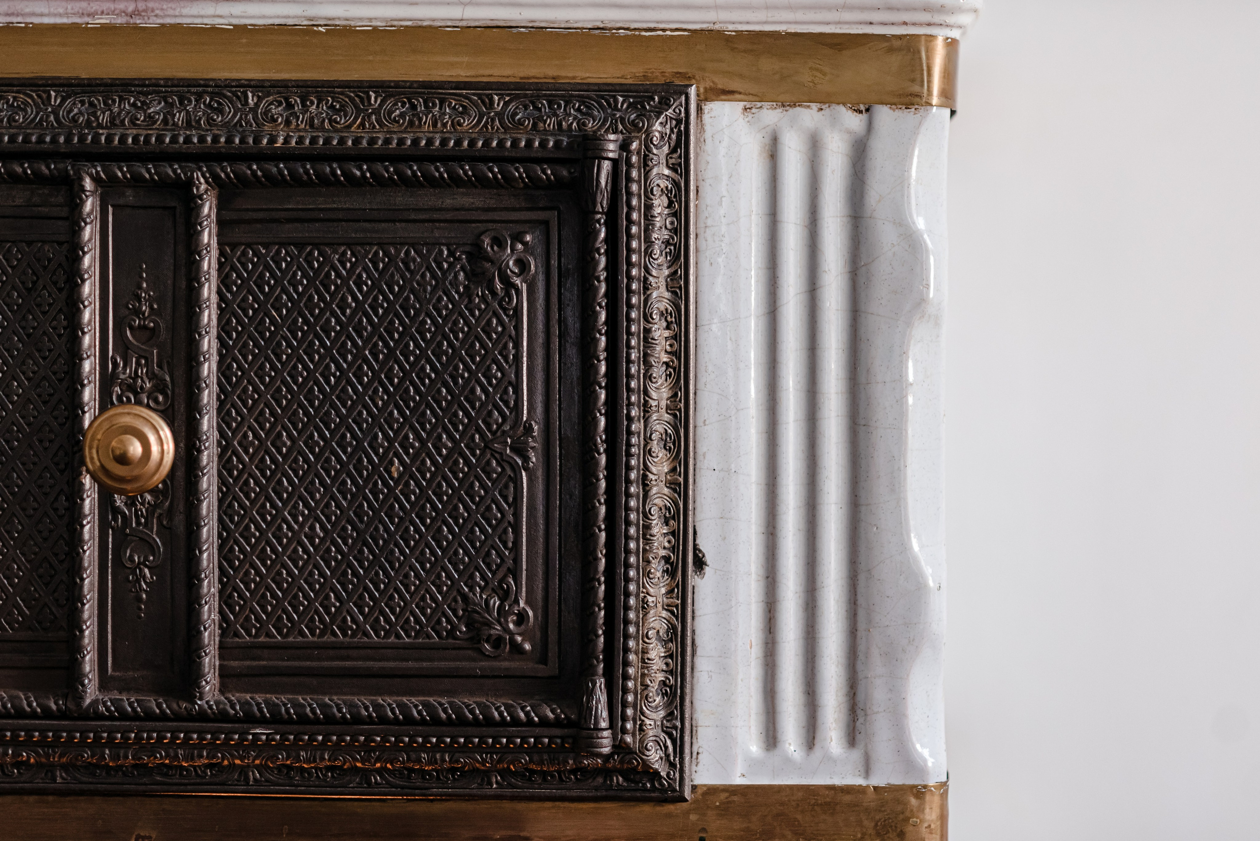 Immobilier. Ksenia Marchand/ Lifestyle photographer in Paris