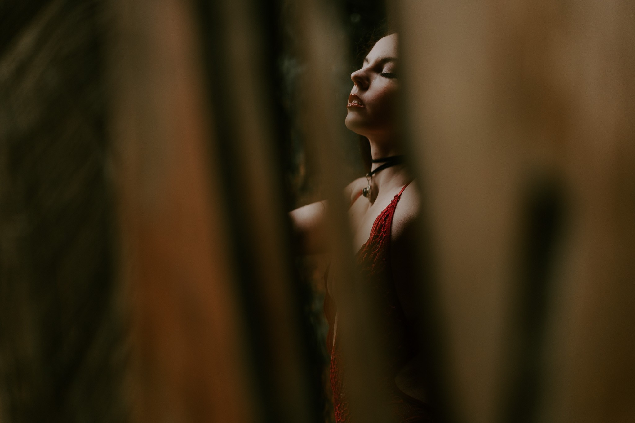 photographe boudoir Verviers 