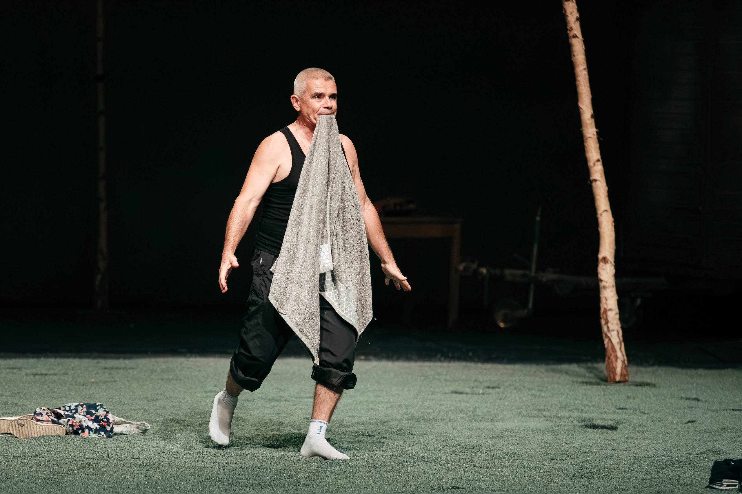 TSA | Portugalia, 2024. Fotograf profesionist | Brasov, Romania | Nunta si Evenimente