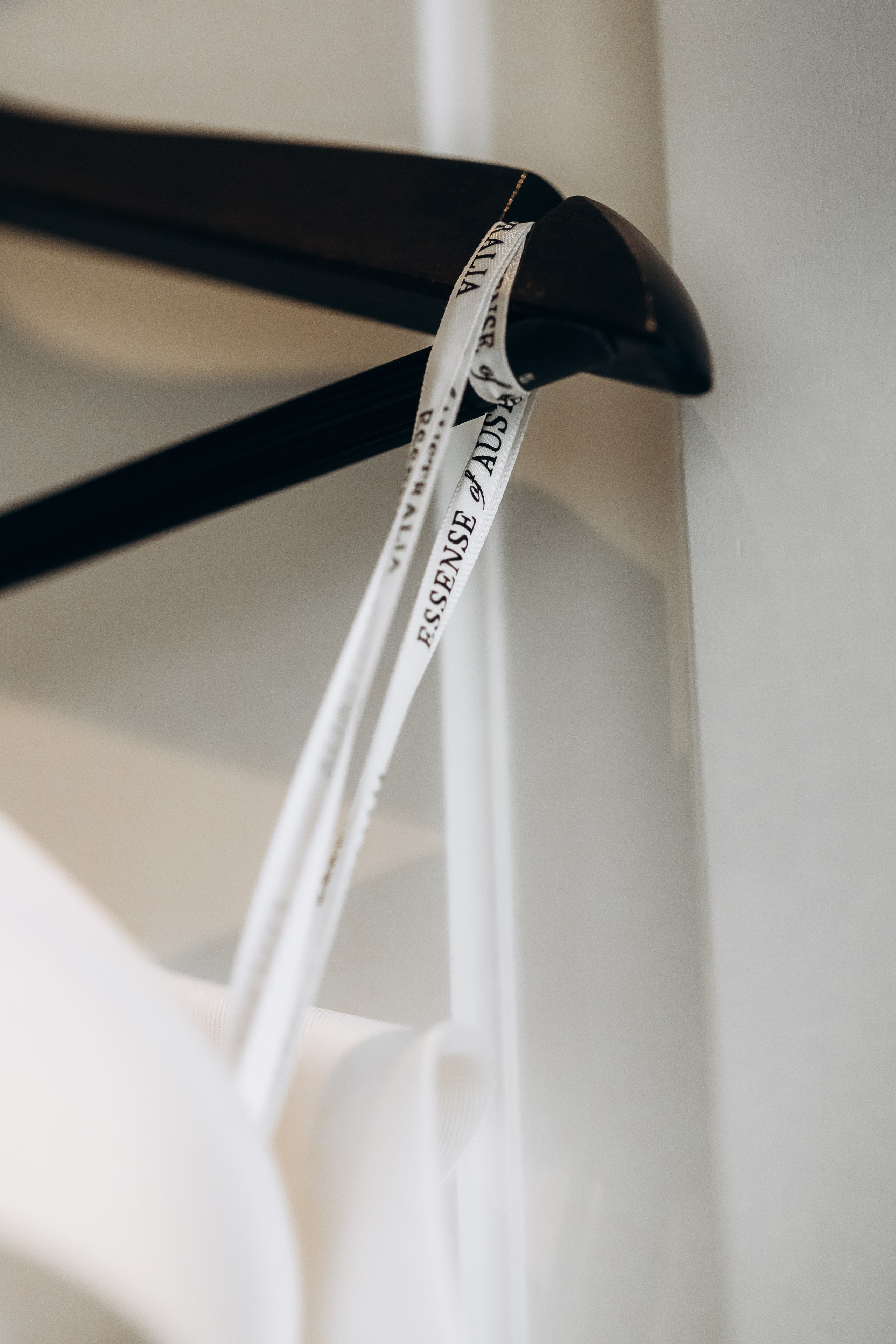 Nader & Sarah. Wedding and Family Photograph