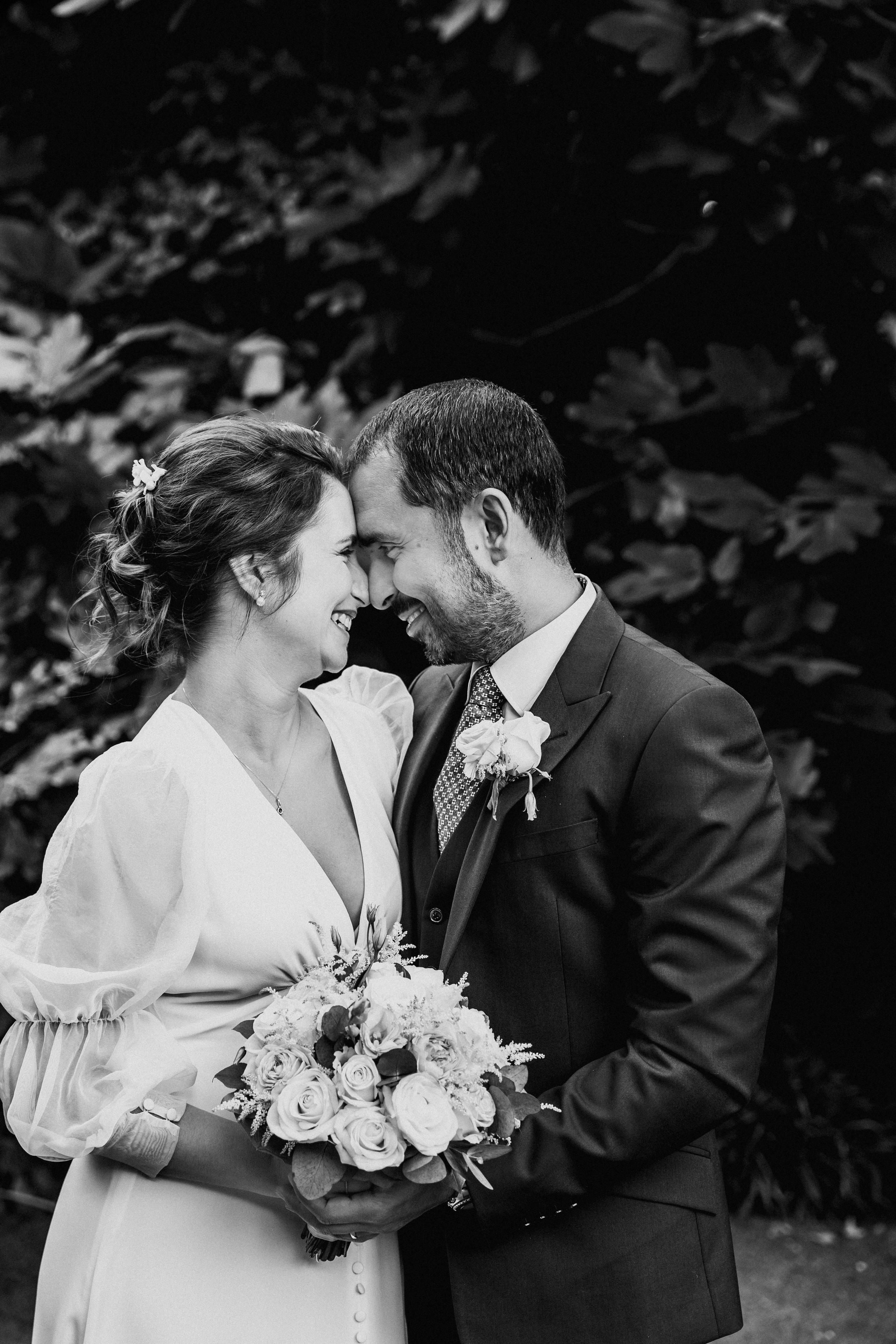 Elegant Wedding Photo Gallery. Timeless Wedding & Event Photography — based London, working across Europe