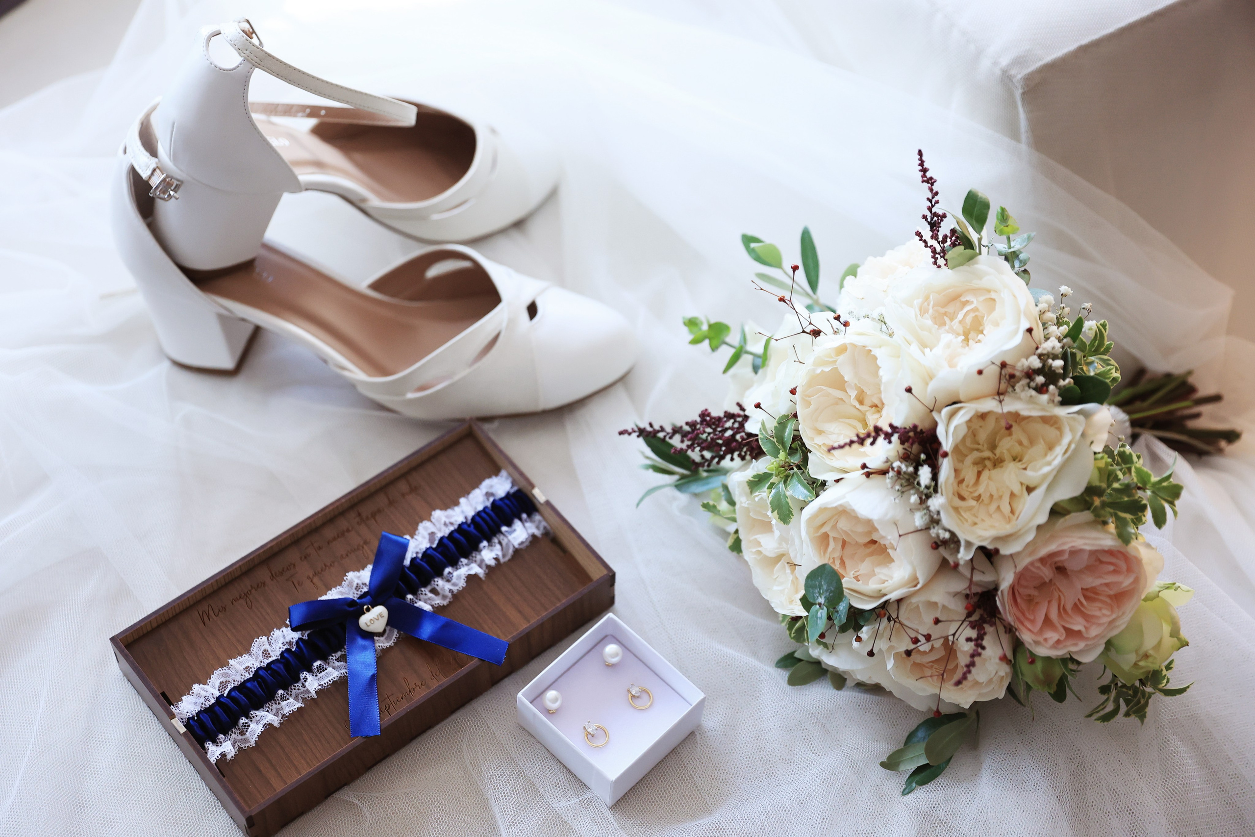 ~Ella~. Fotografía de Eventos, Embarazo y Familiar en Pirineos