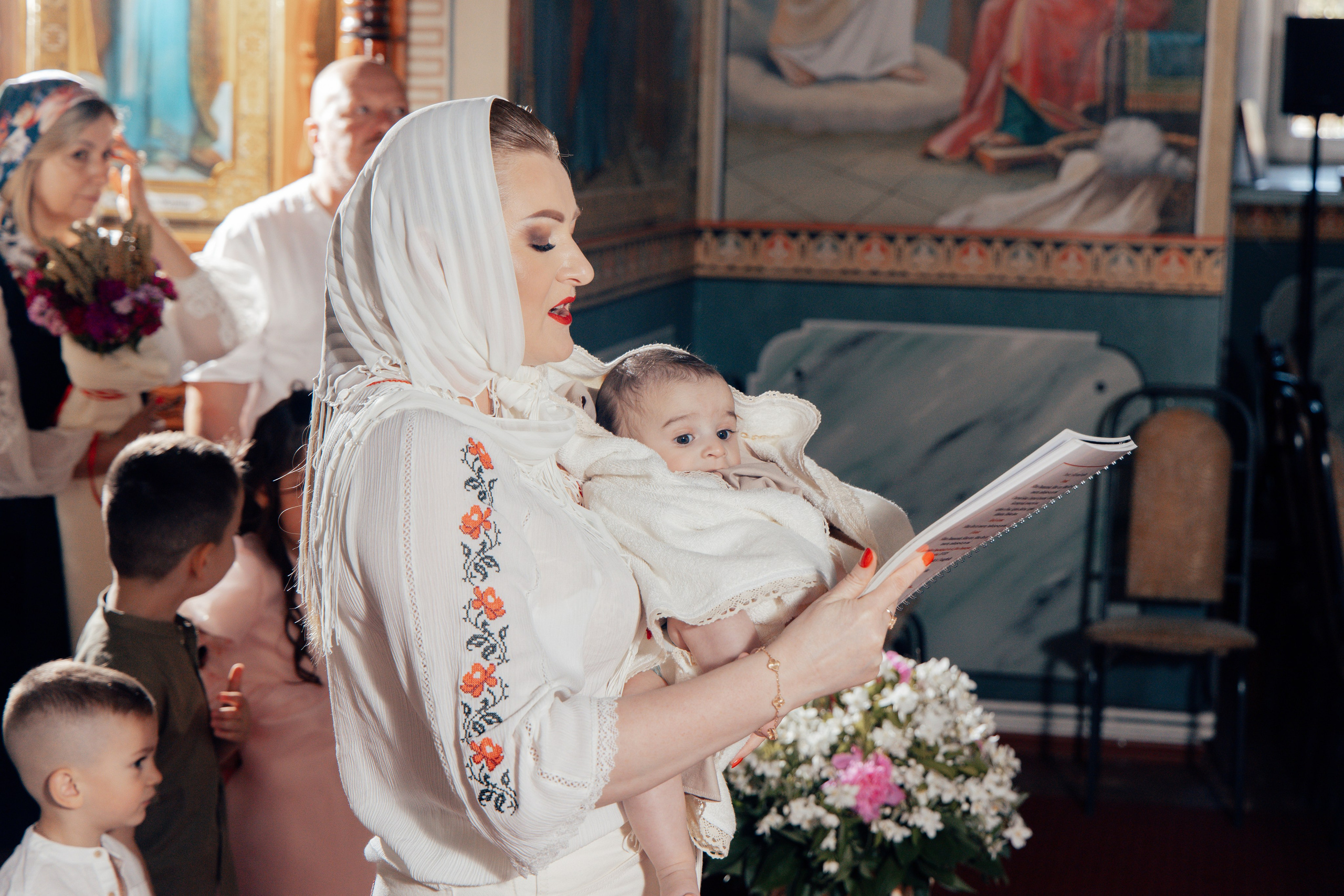 Alina. Свадебный Фотограф, Детский и семейый Фотограф Молдова