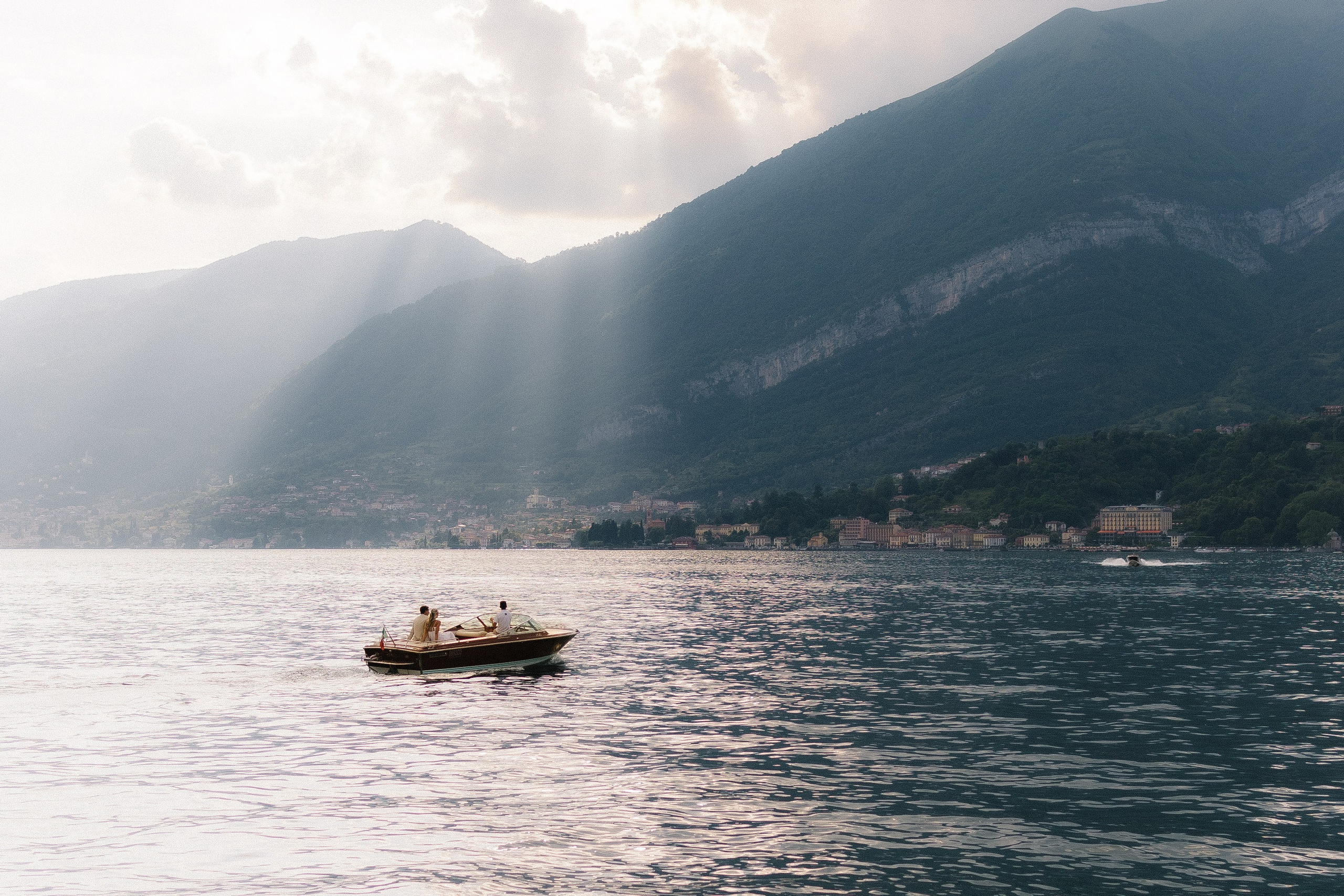 Lake Como Proposal | Villa Melzi Engagement Photography. Photographer in Italy Anna Linnik