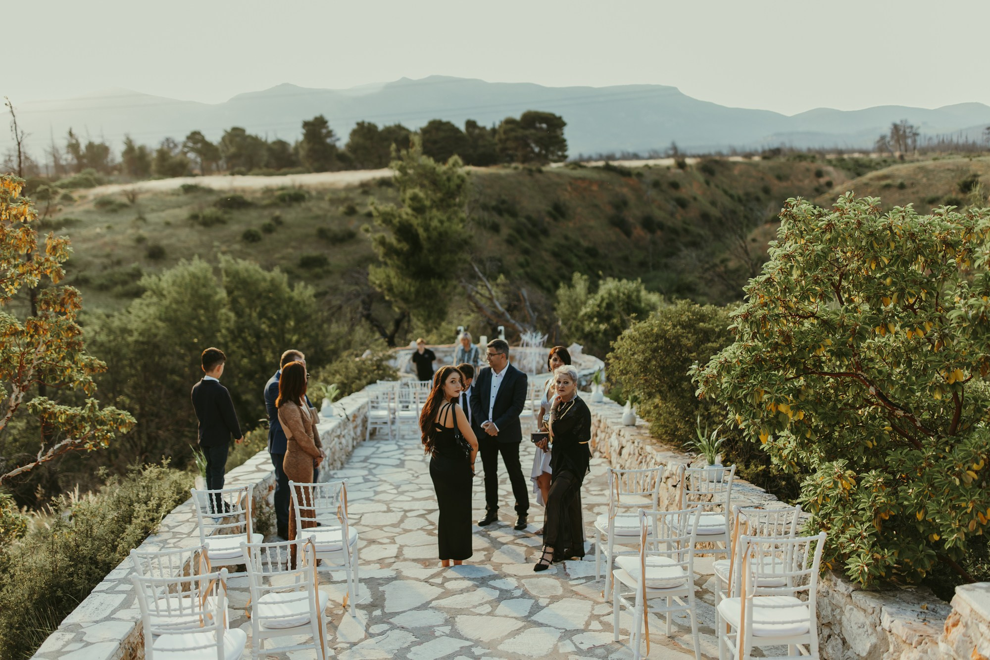 Lambros-Adriana. Fotograf și videograf de nuntă R. Moldova, Romania