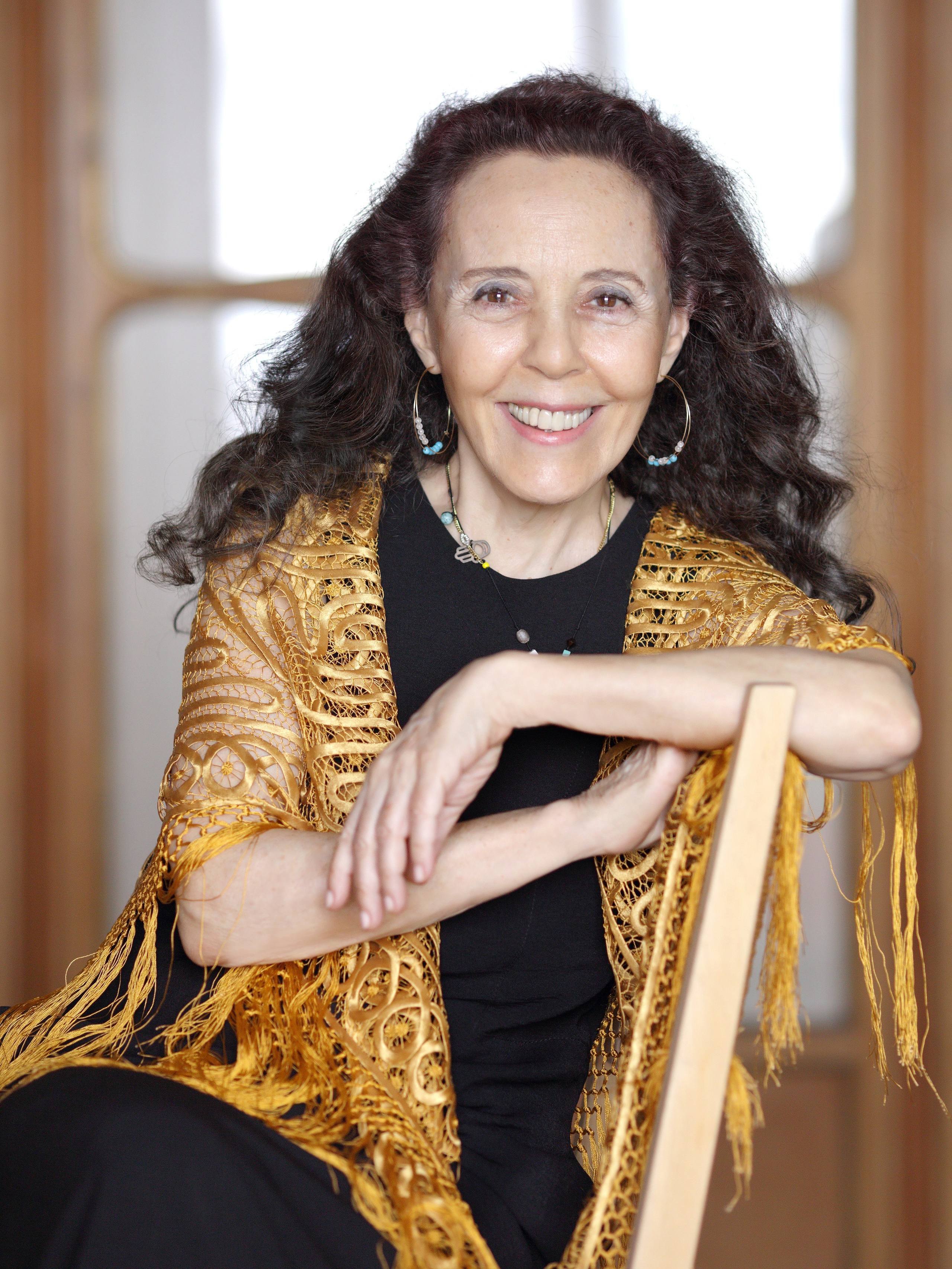 Adults. Luxury wedding, portrait, family photographer over Europe