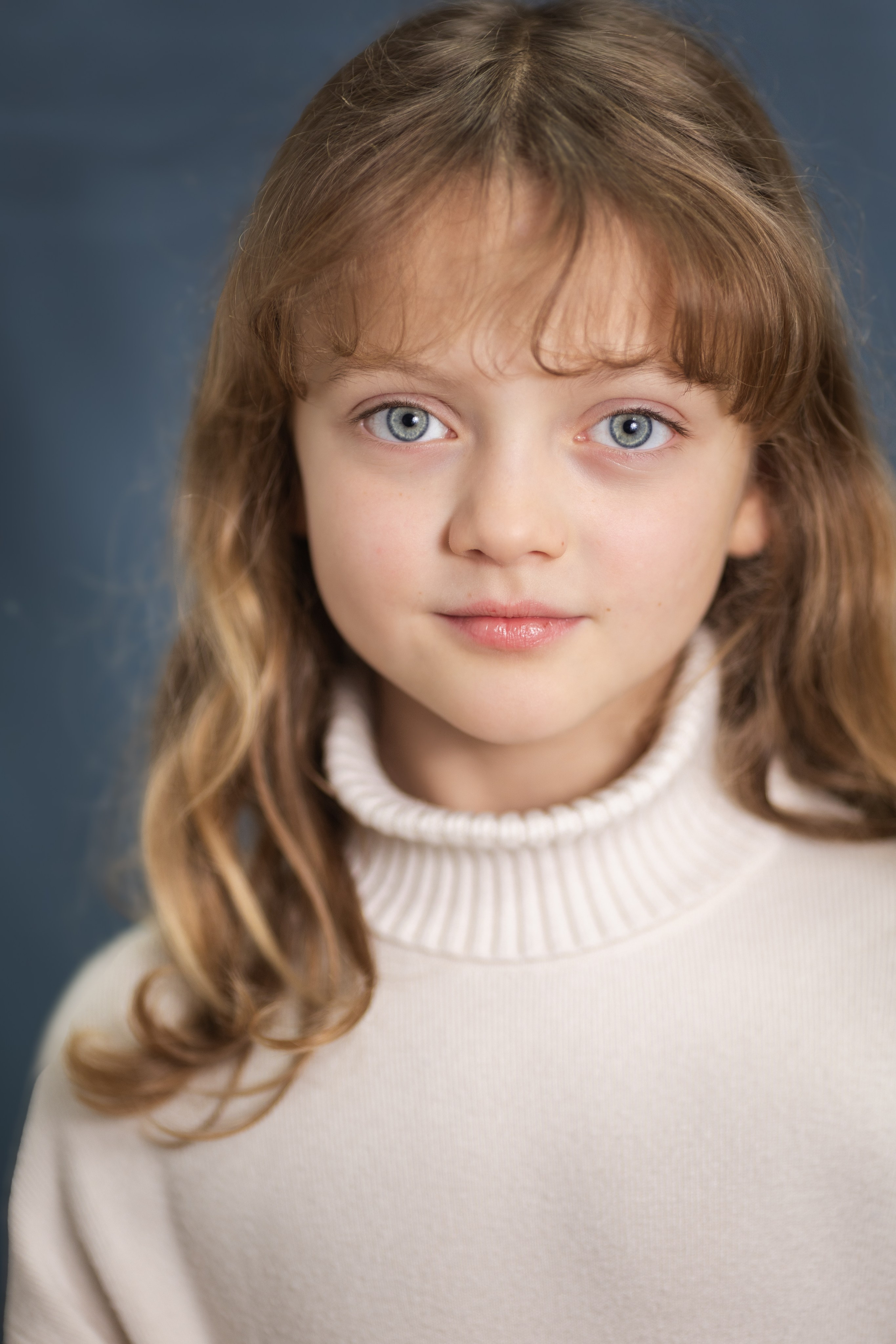 Schulfotografie Lindenberg Kinderfotografie Schule Allgäu Klassenfotos Lindenberg Schulfotoshooting Allgäu Kinder Fotograf Schule Bayern Schulportraits Lindenberg Professionelle Schulfotografie Allgäu Gruppenfotos Schule Lindenberg